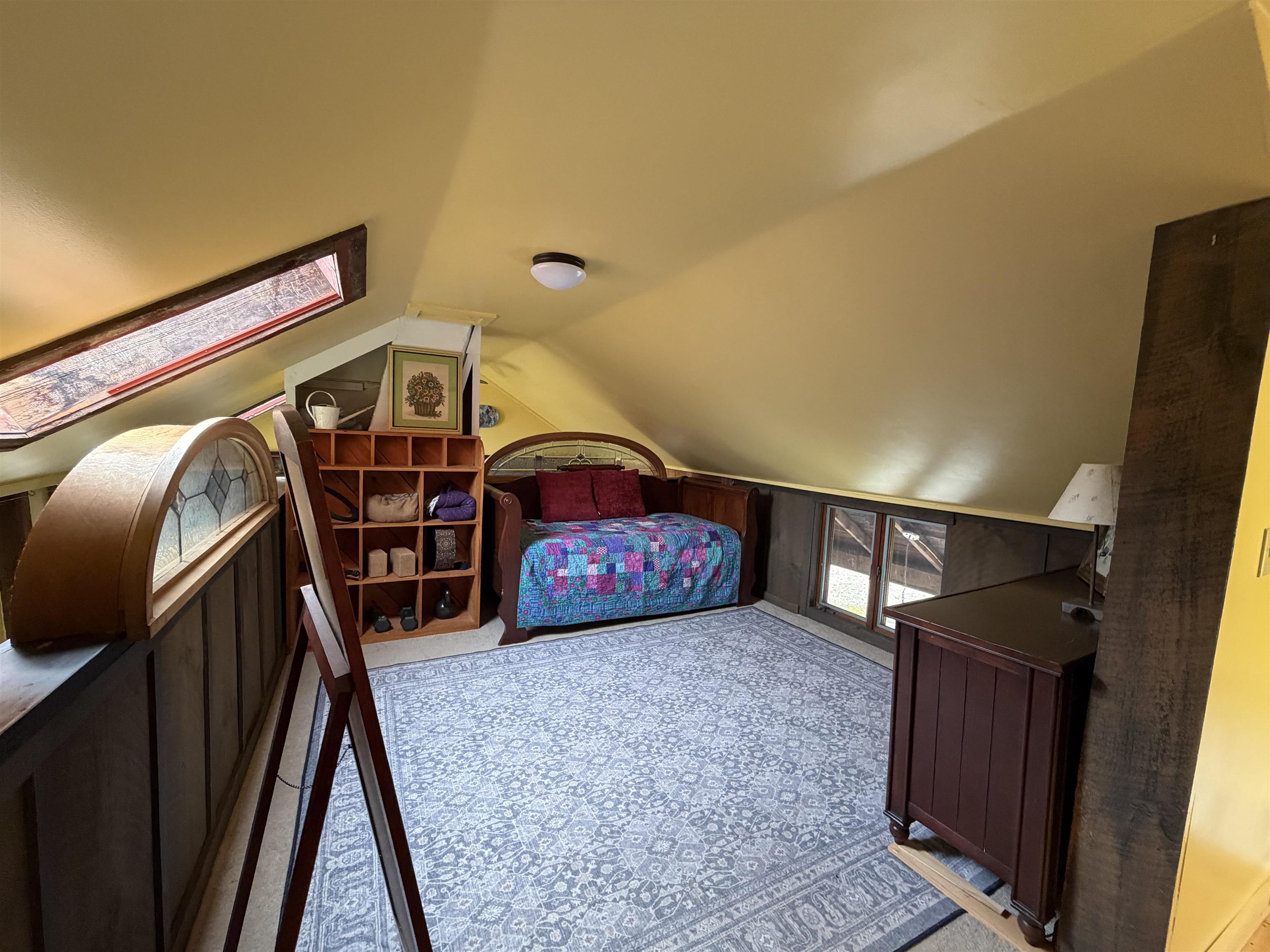 72 Depot Street Property Photo 12