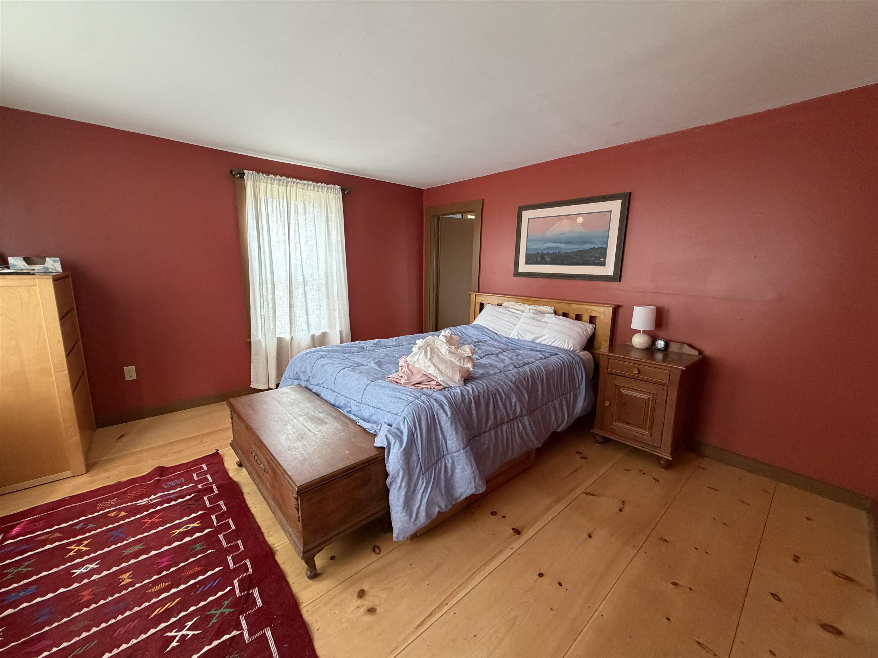 72 Depot Street Property Photo 13