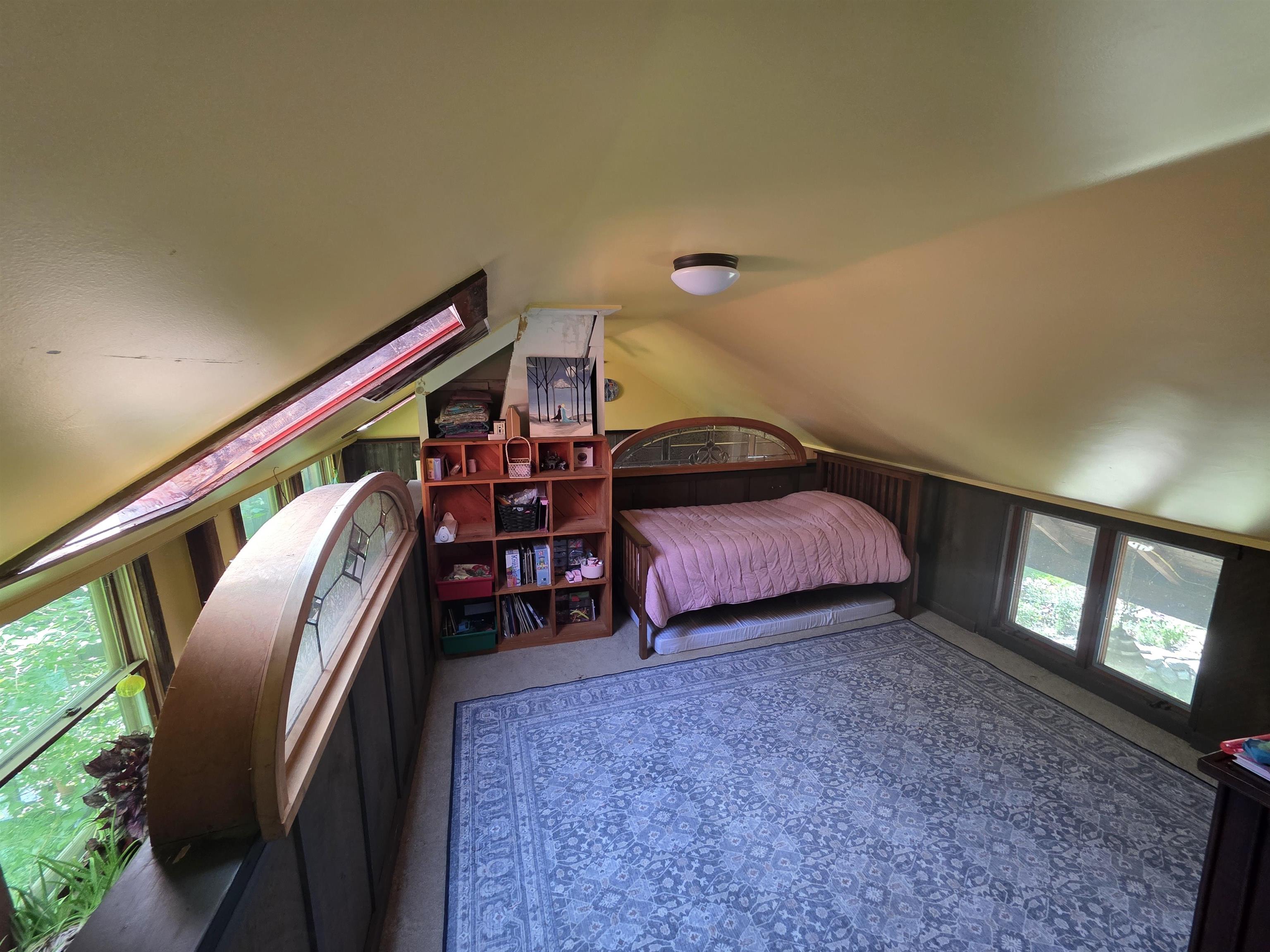 72 Depot Street Property Photo 14