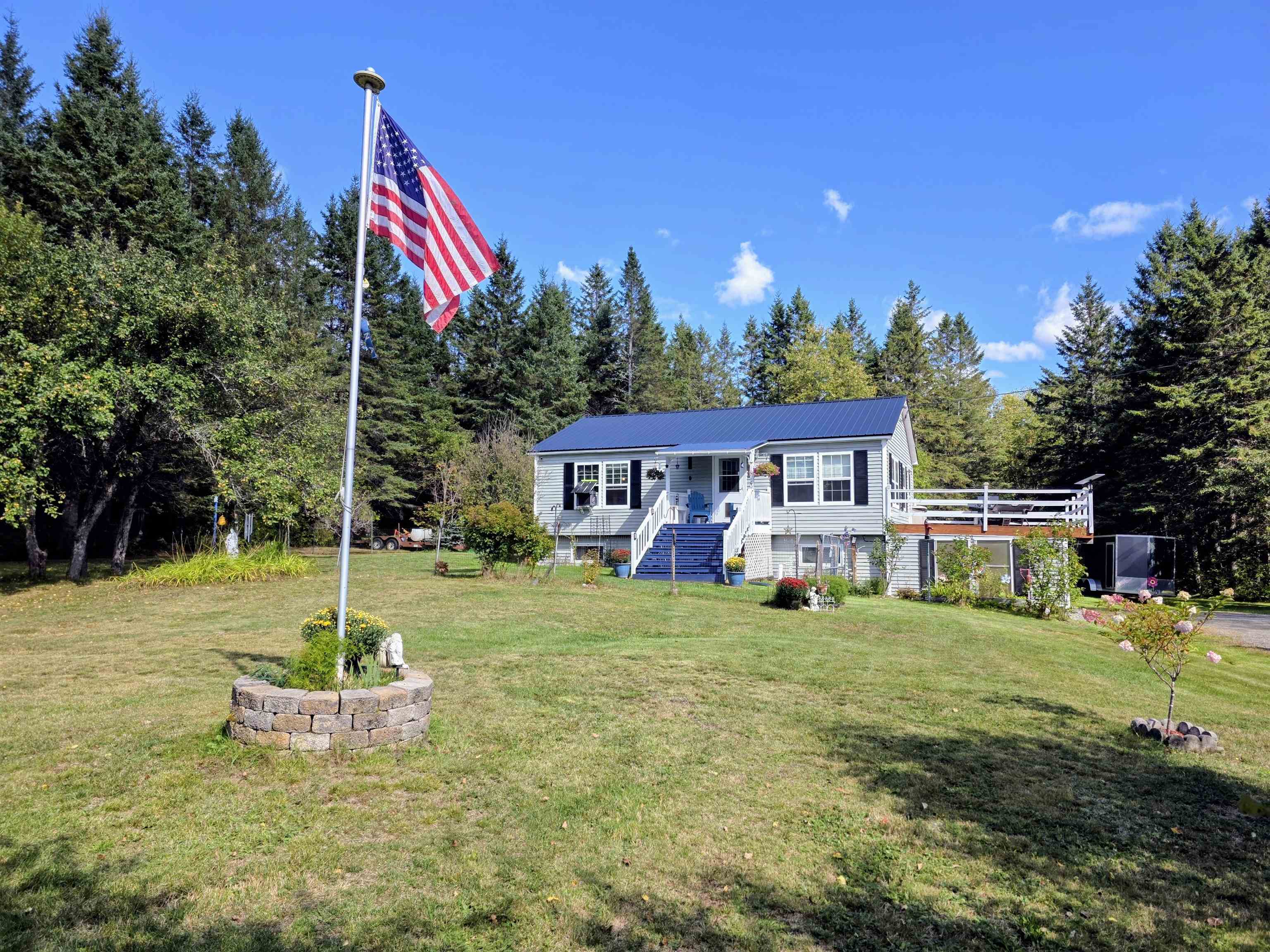 255 Gray Road Property Photo 1