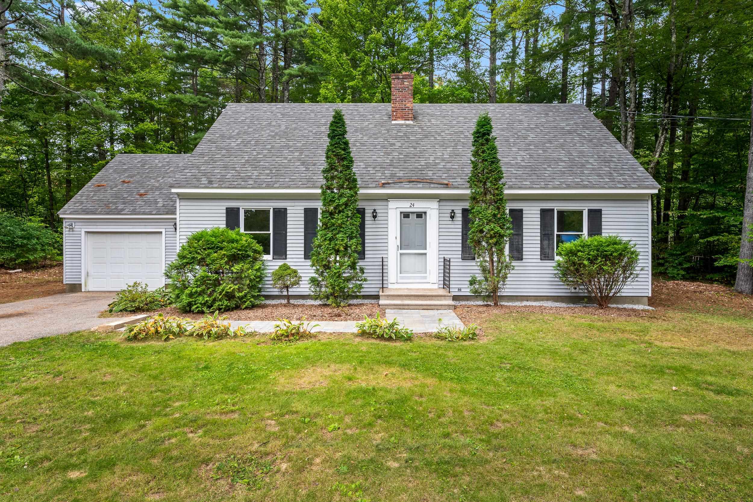 24 Fairview Avenue Property Photo 1