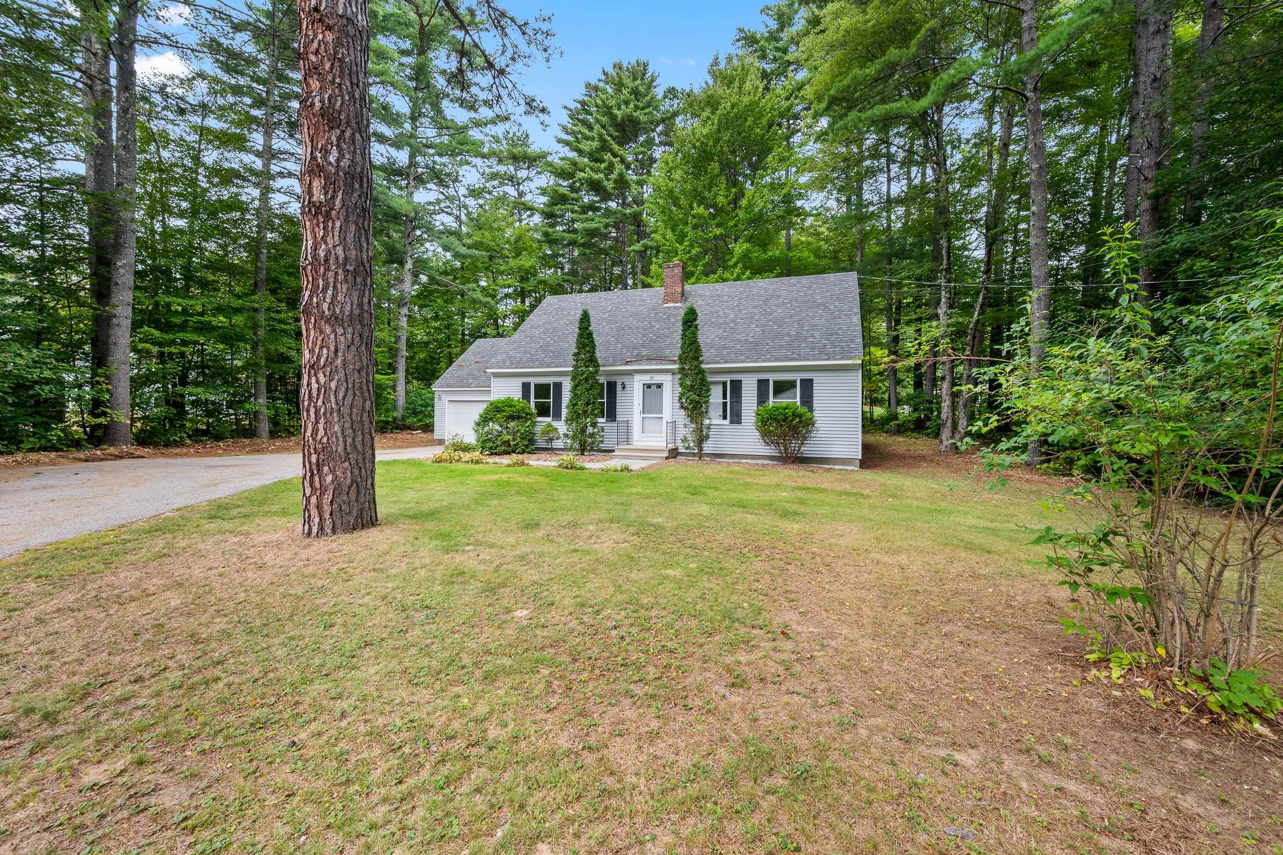 24 Fairview Avenue Property Photo 1