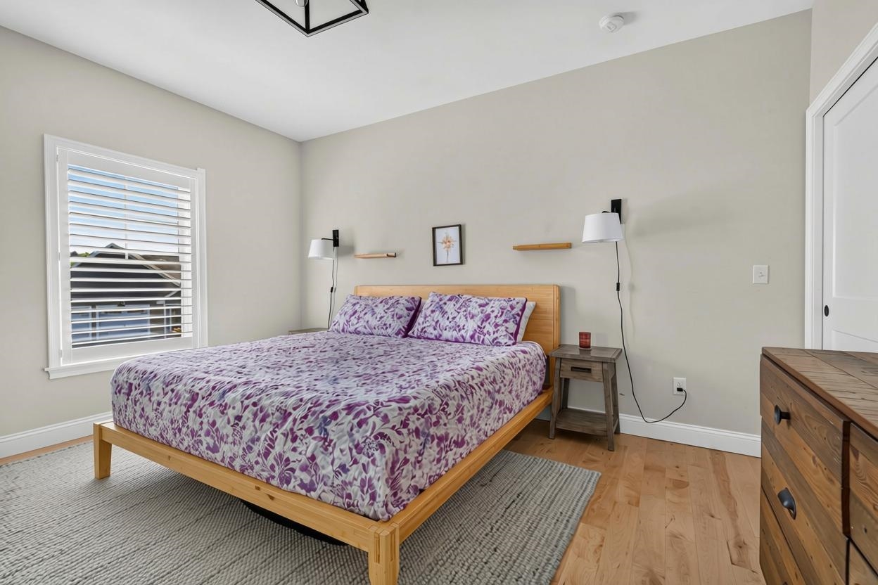 24 John Hardie Way Property Photo 4
