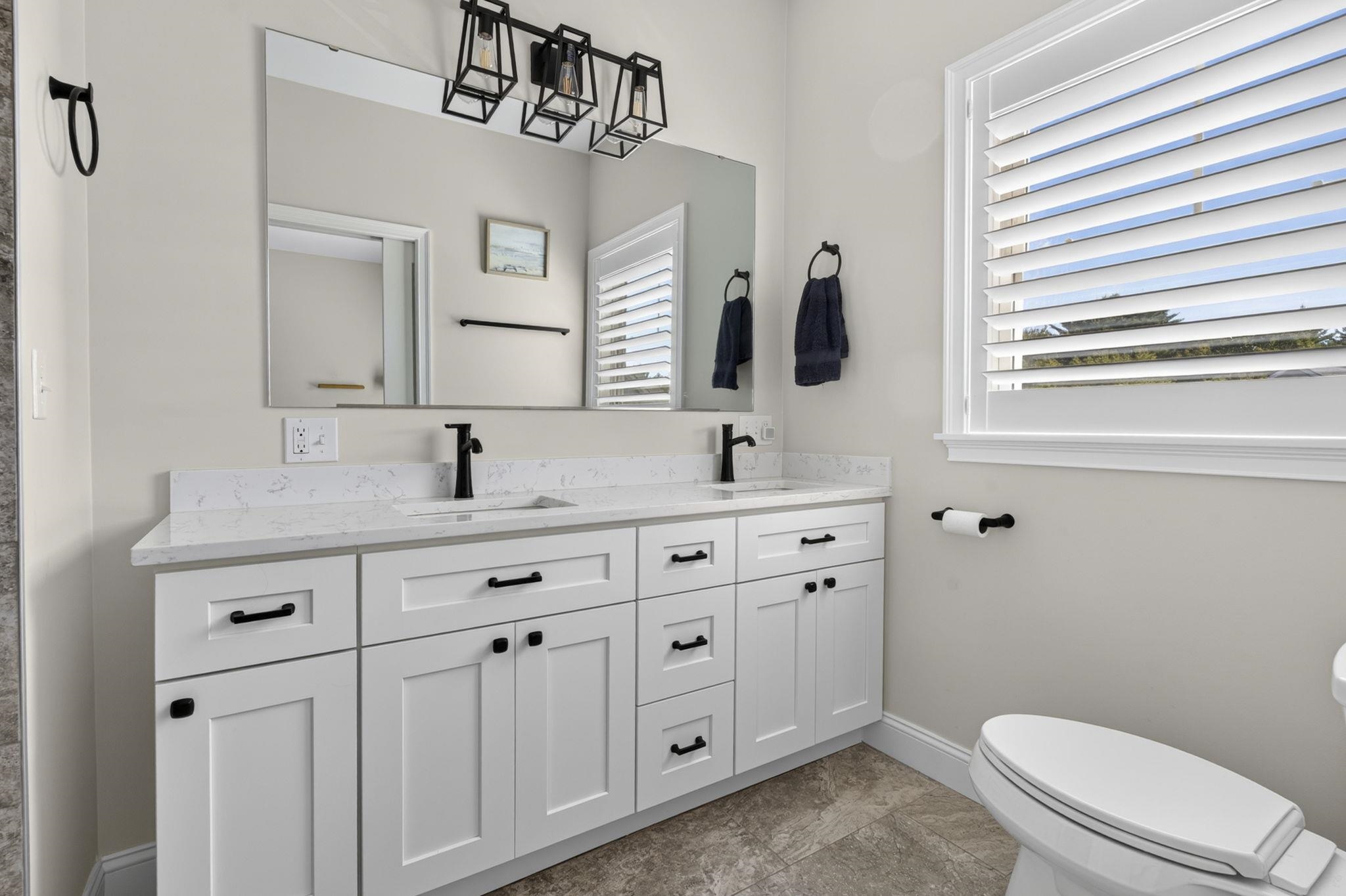 24 John Hardie Way Property Photo 5