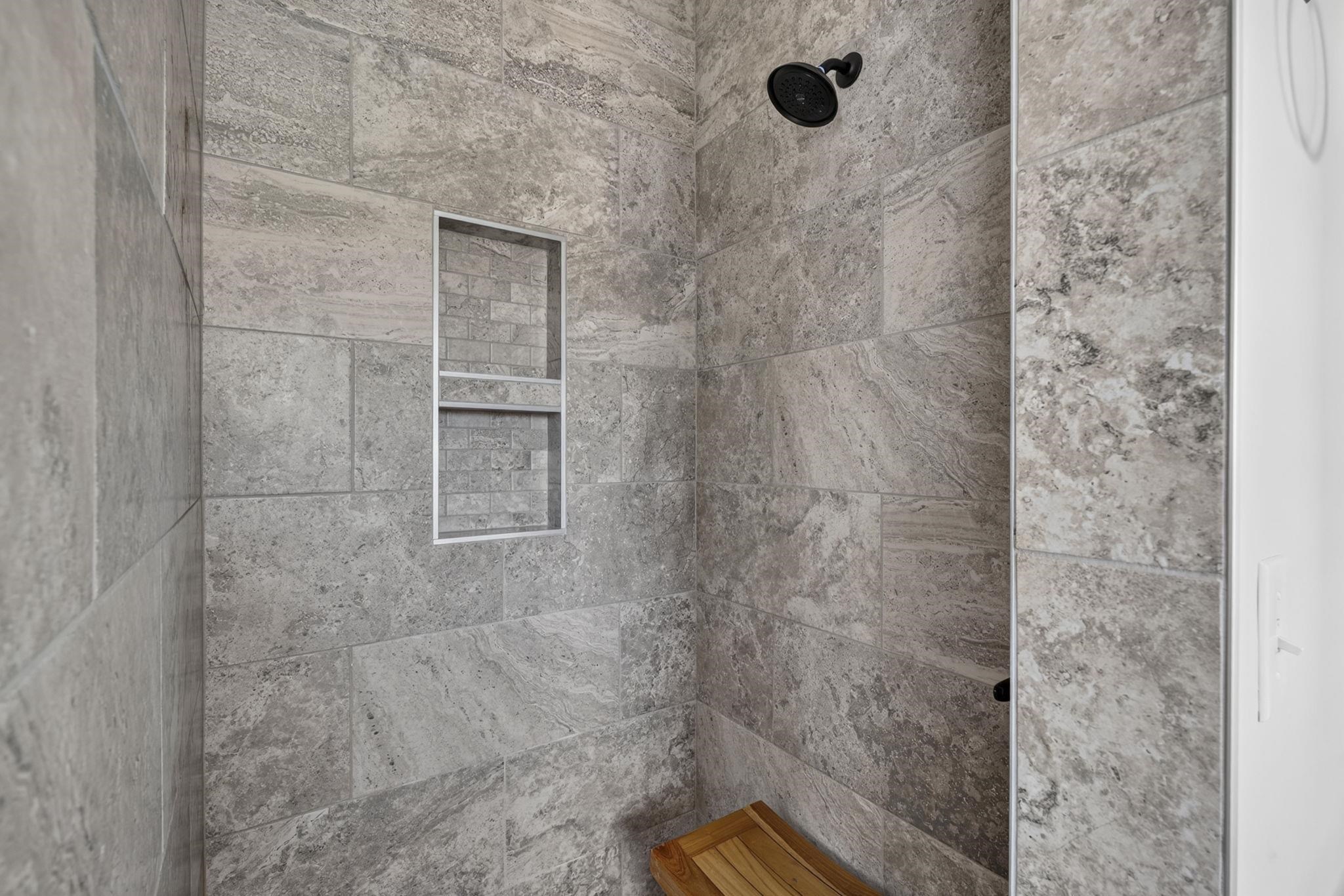 24 John Hardie Way Property Photo 6