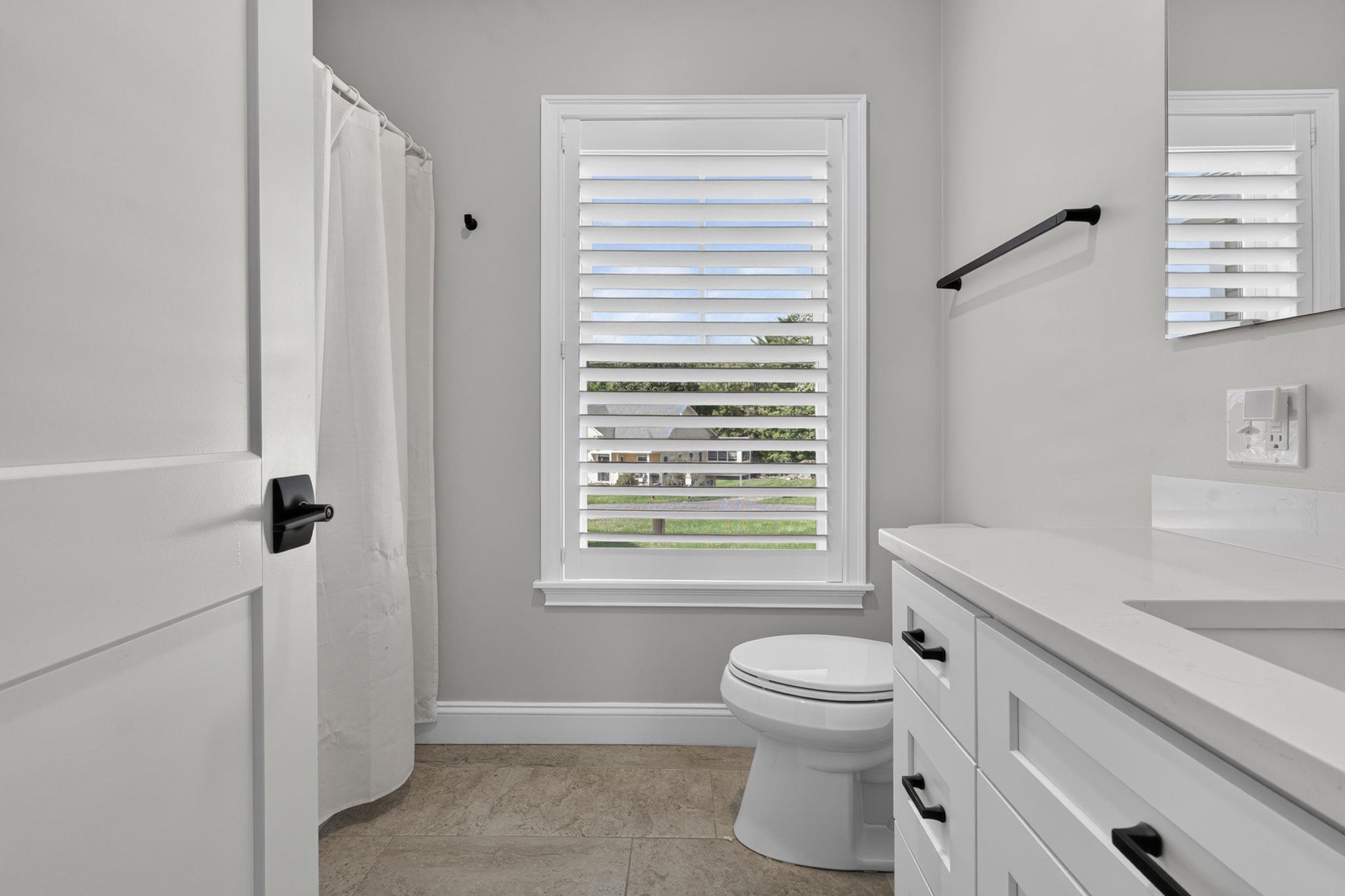 24 John Hardie Way Property Photo 7