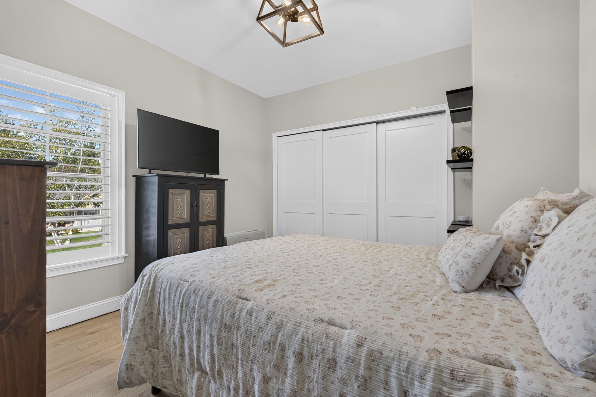 24 John Hardie Way Property Photo 8