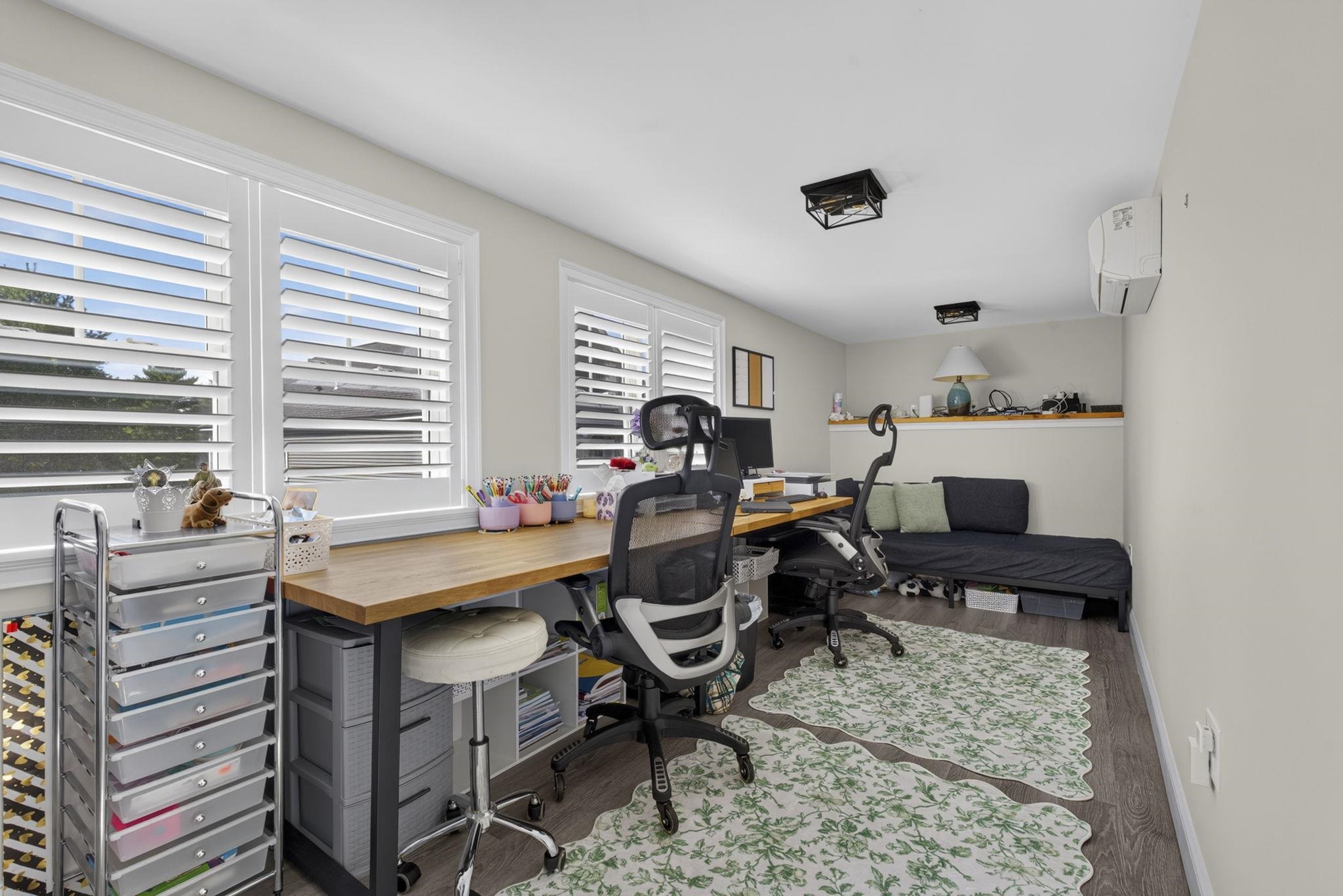 24 John Hardie Way Property Photo 9