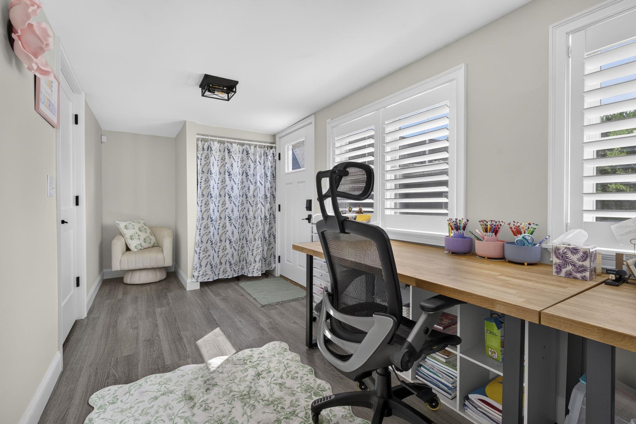 24 John Hardie Way Property Photo 10