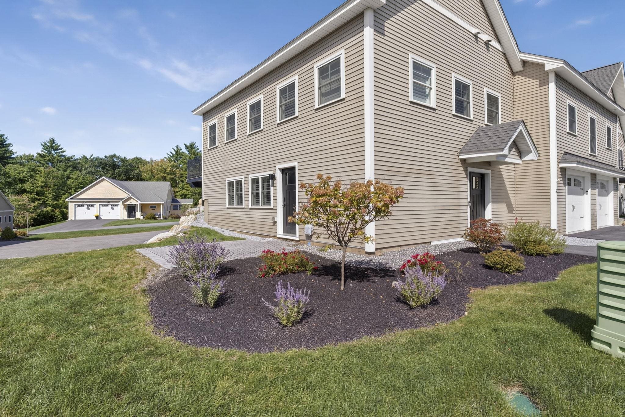 24 John Hardie Way Property Photo 11