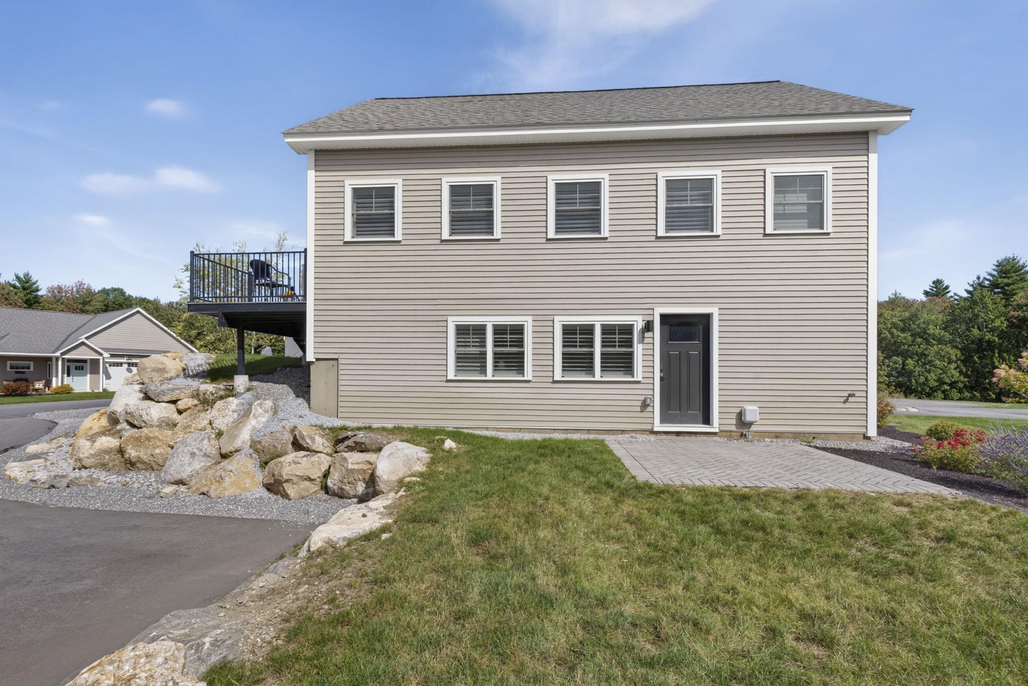 24 John Hardie Way Property Photo 13