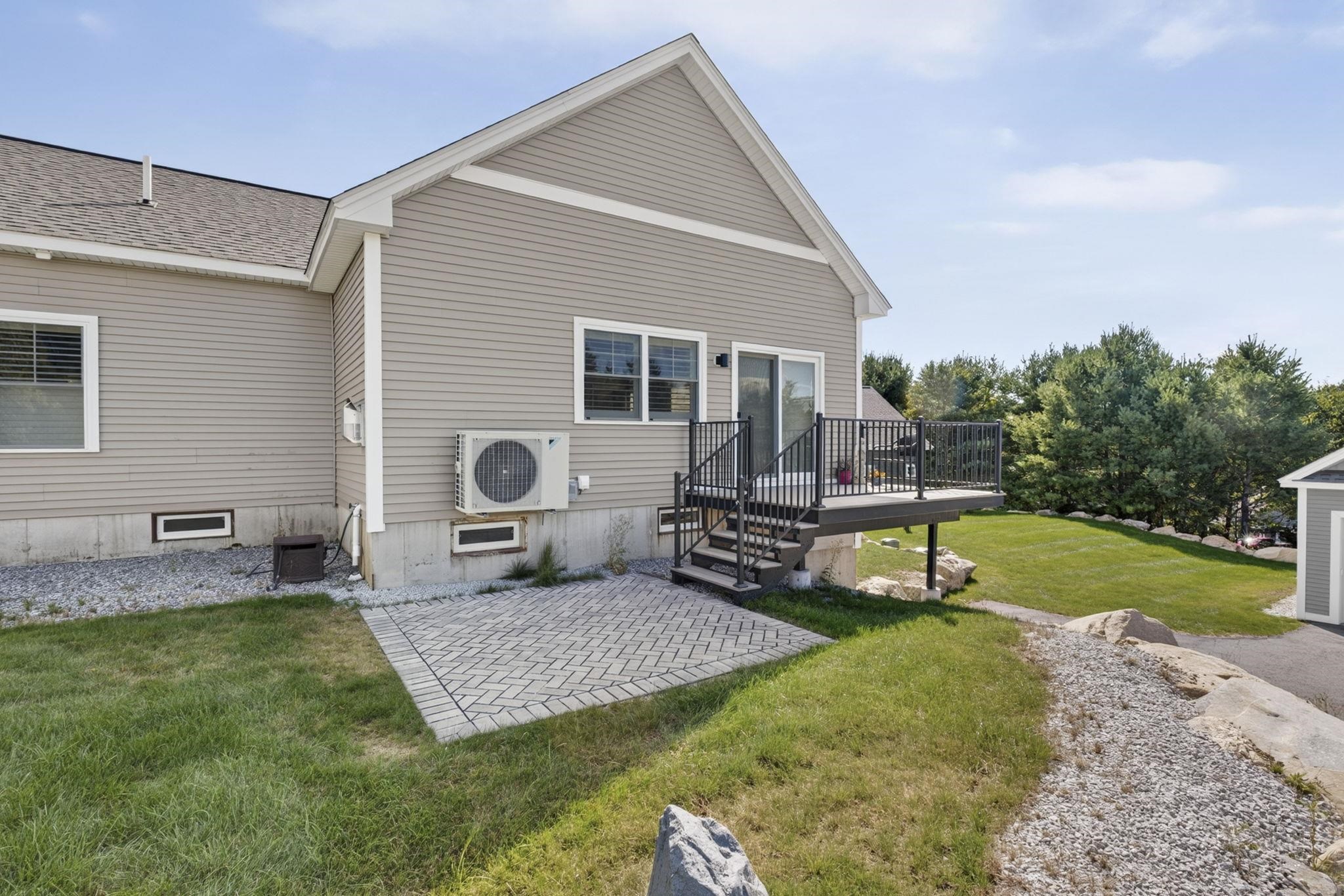 24 John Hardie Way Property Photo 14