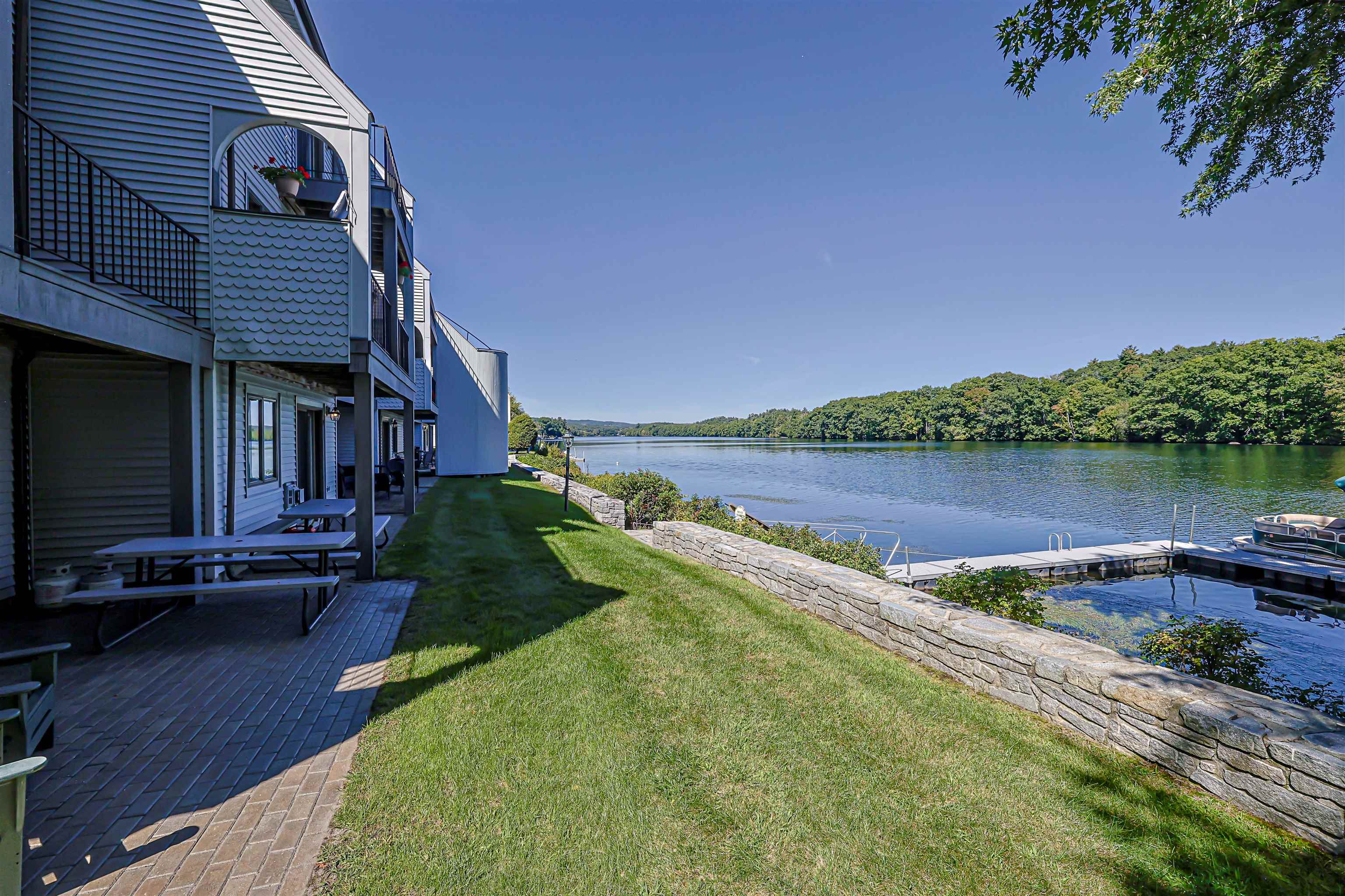 33 River Front Drive Property Photo 1