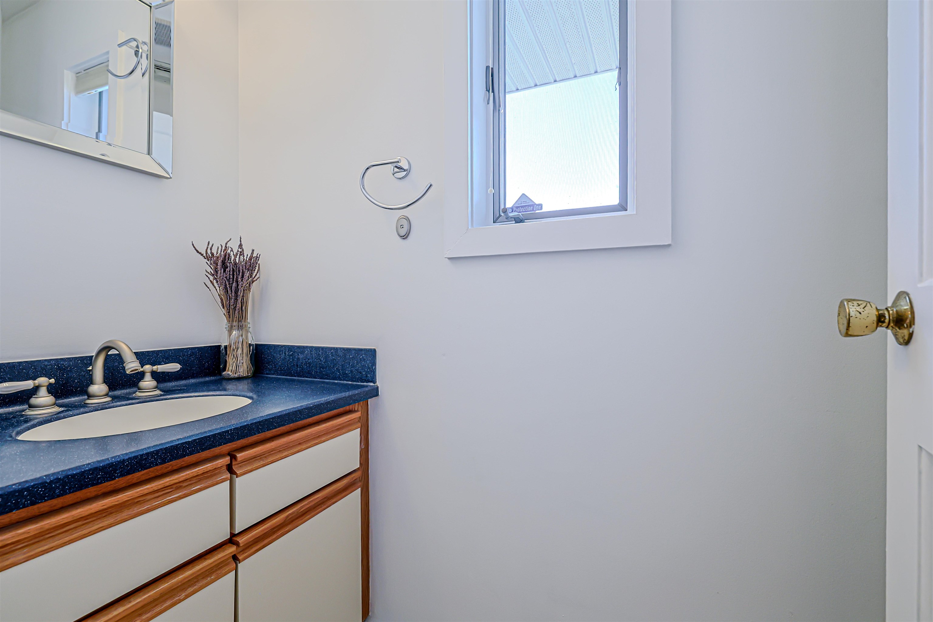 33 River Front Drive Property Photo 12