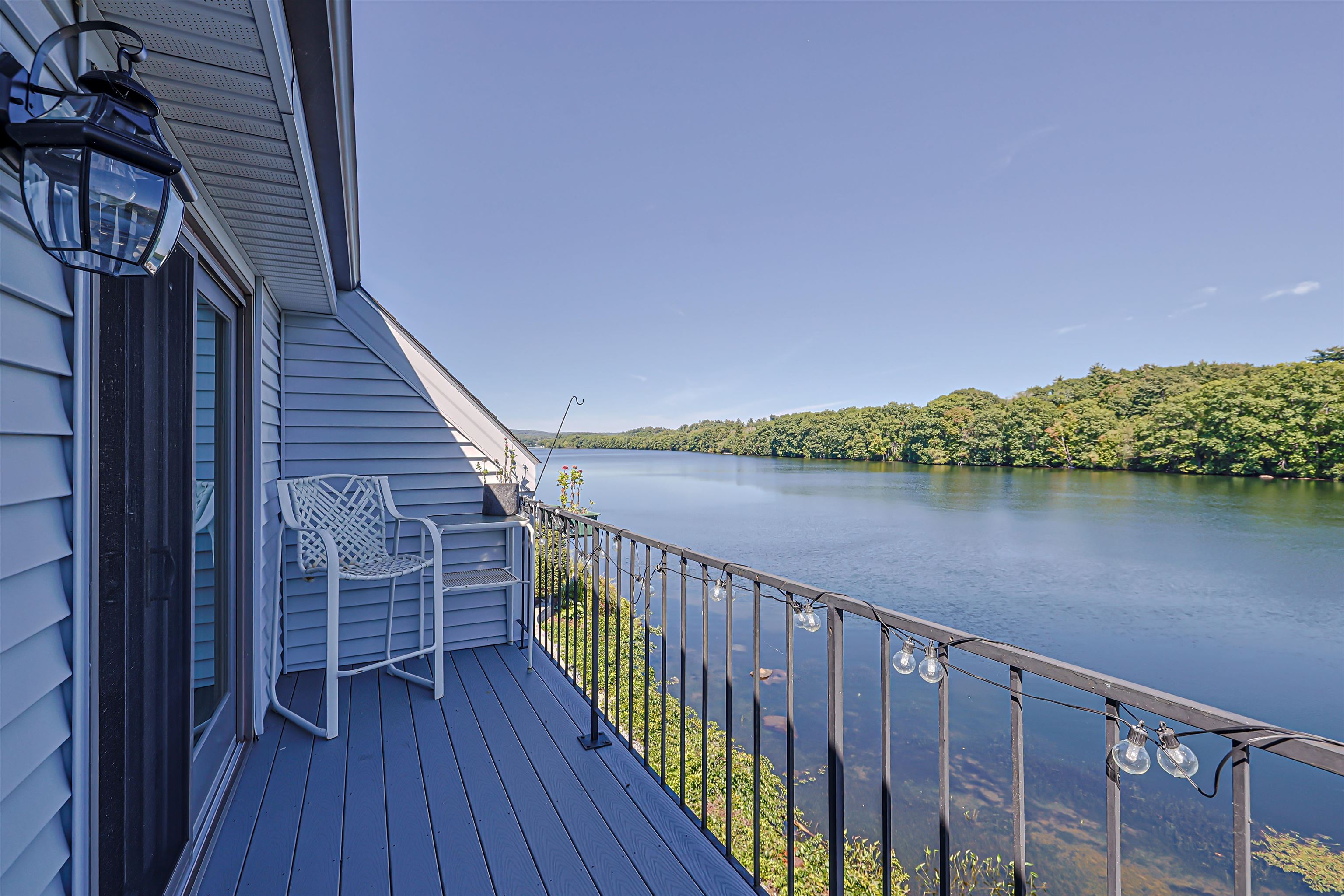 33 River Front Drive Property Photo 19