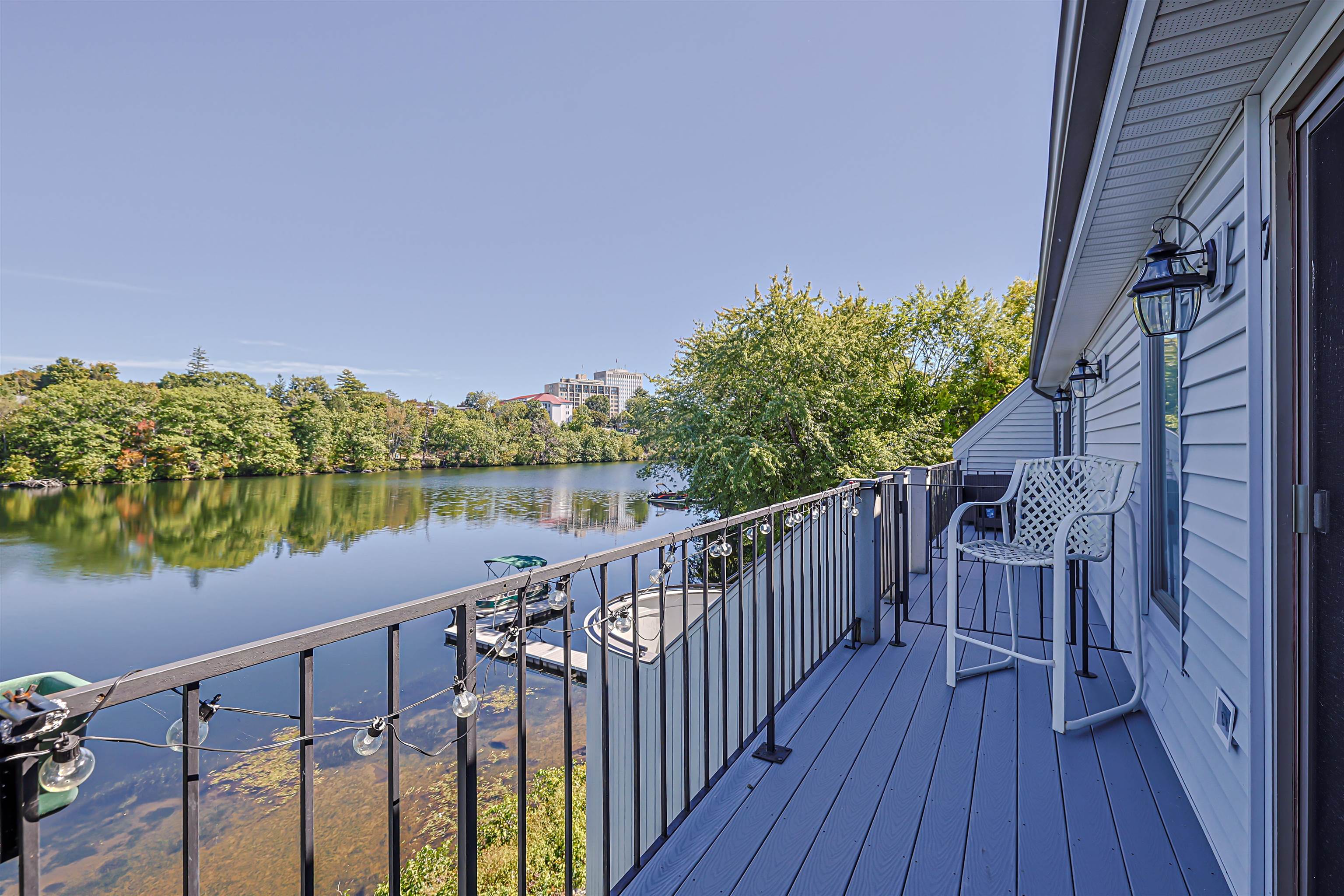 33 River Front Drive Property Photo 20