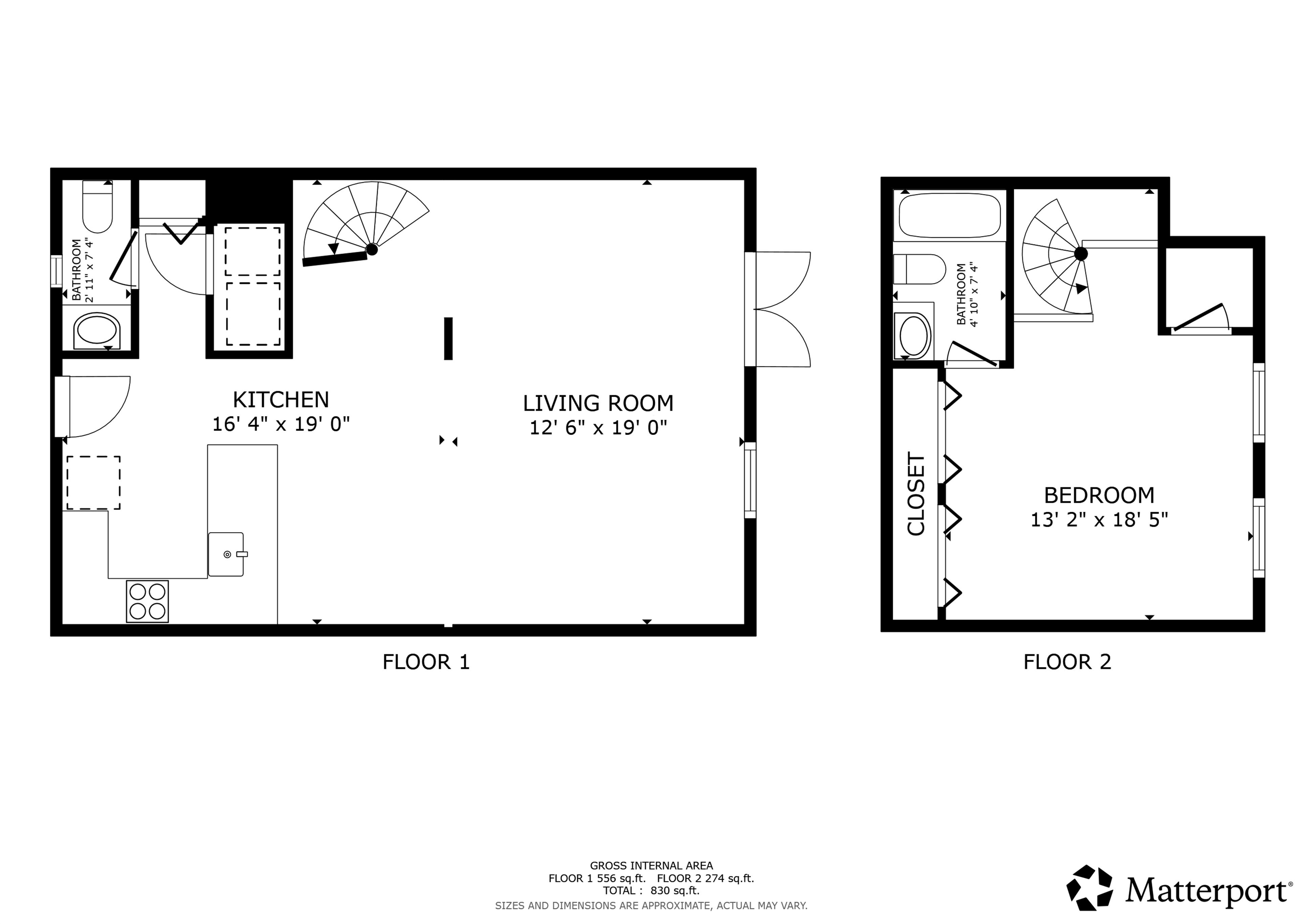 33 River Front Drive Property Photo 29