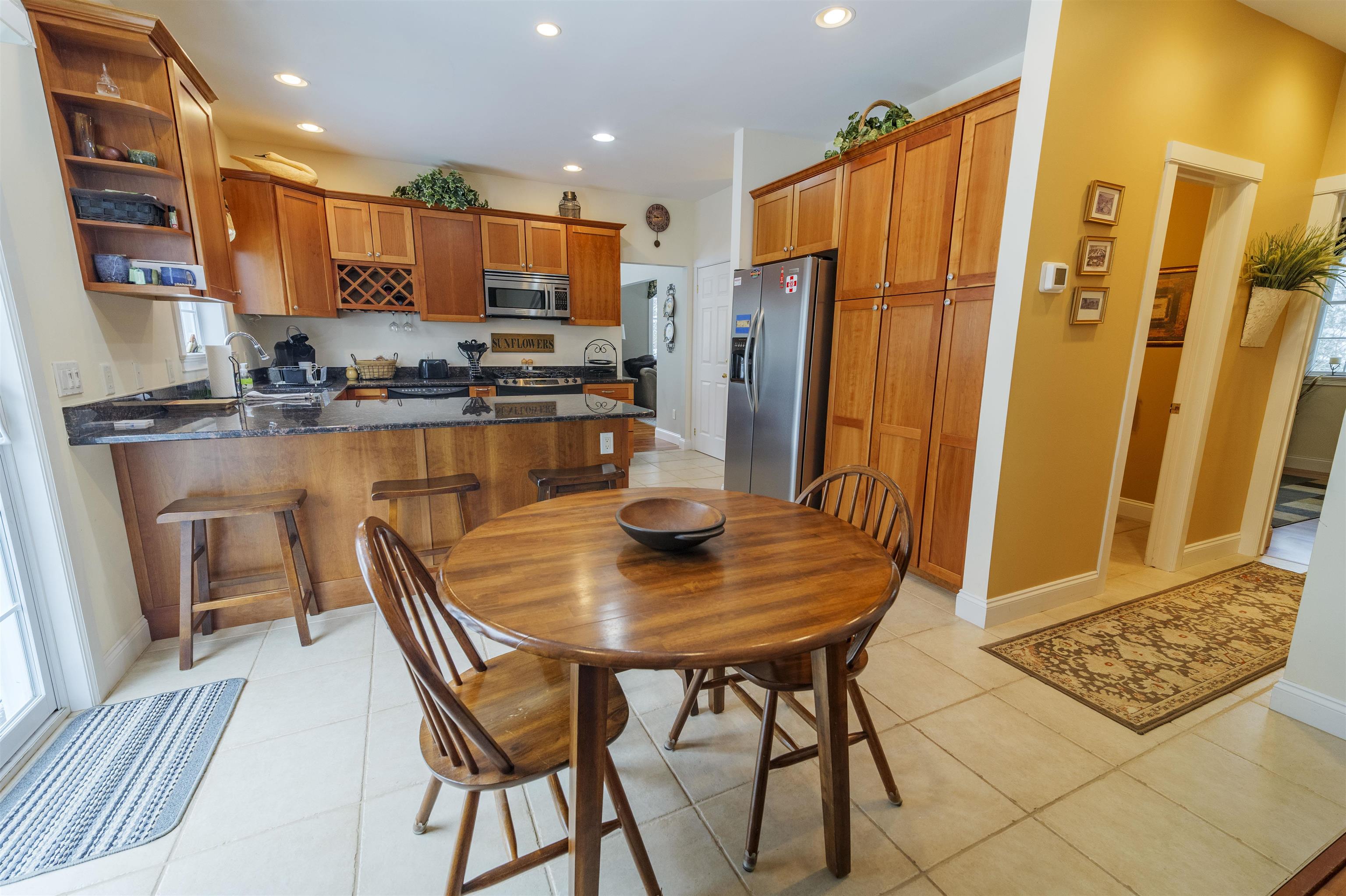 1 Lower Highlands Road Property Photo 15