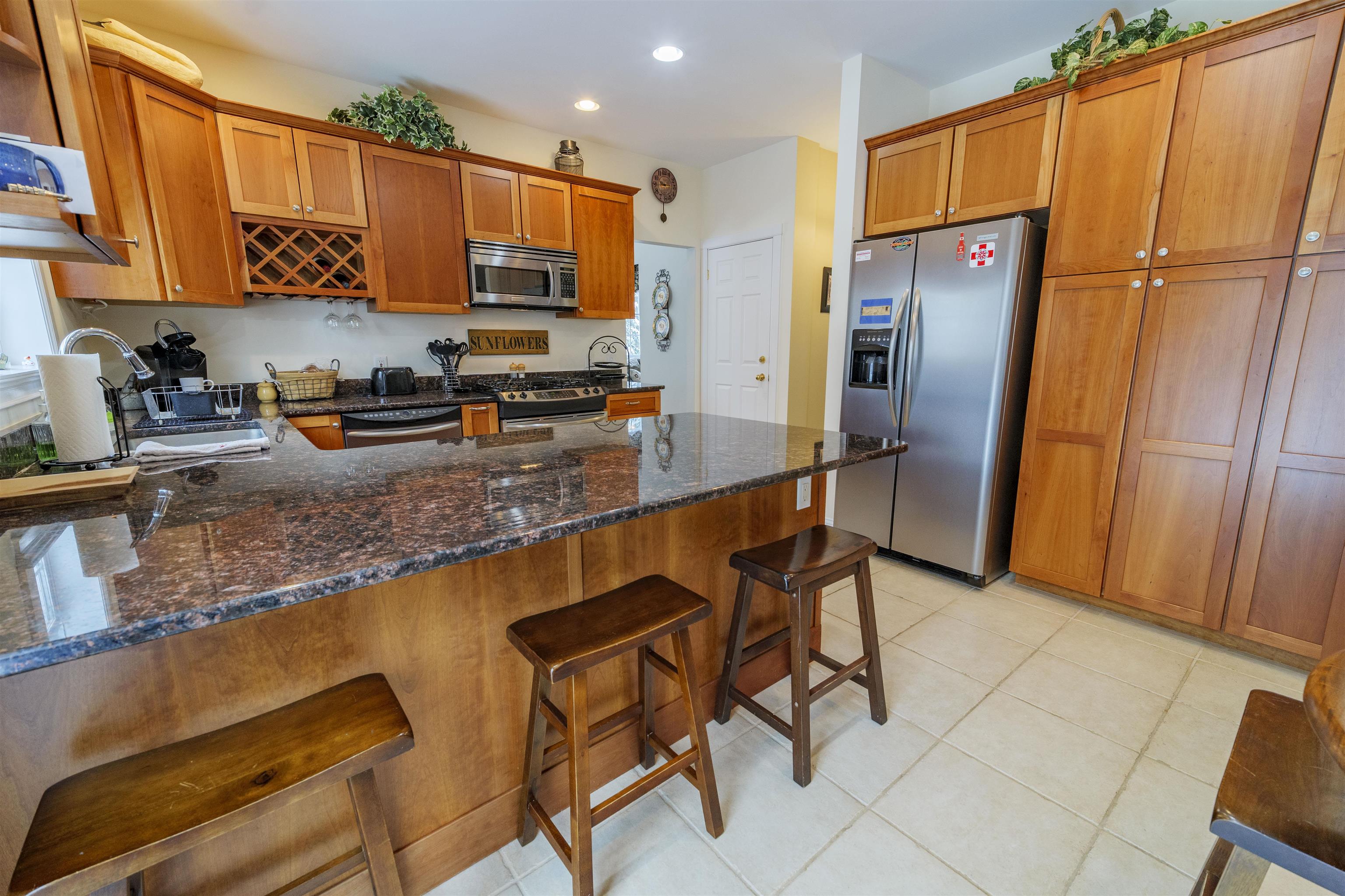 1 Lower Highlands Road Property Photo 17