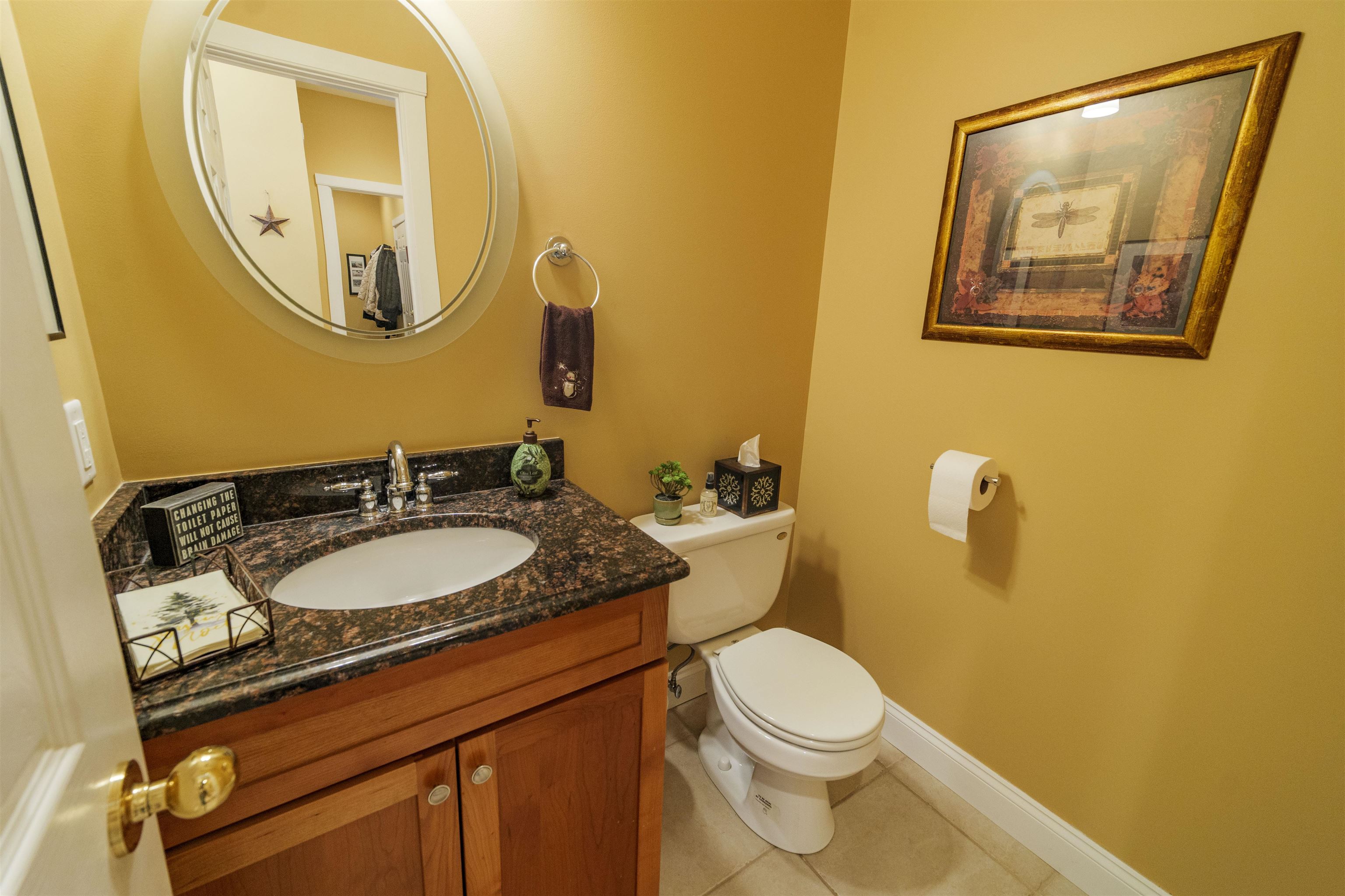 1 Lower Highlands Road Property Photo 19