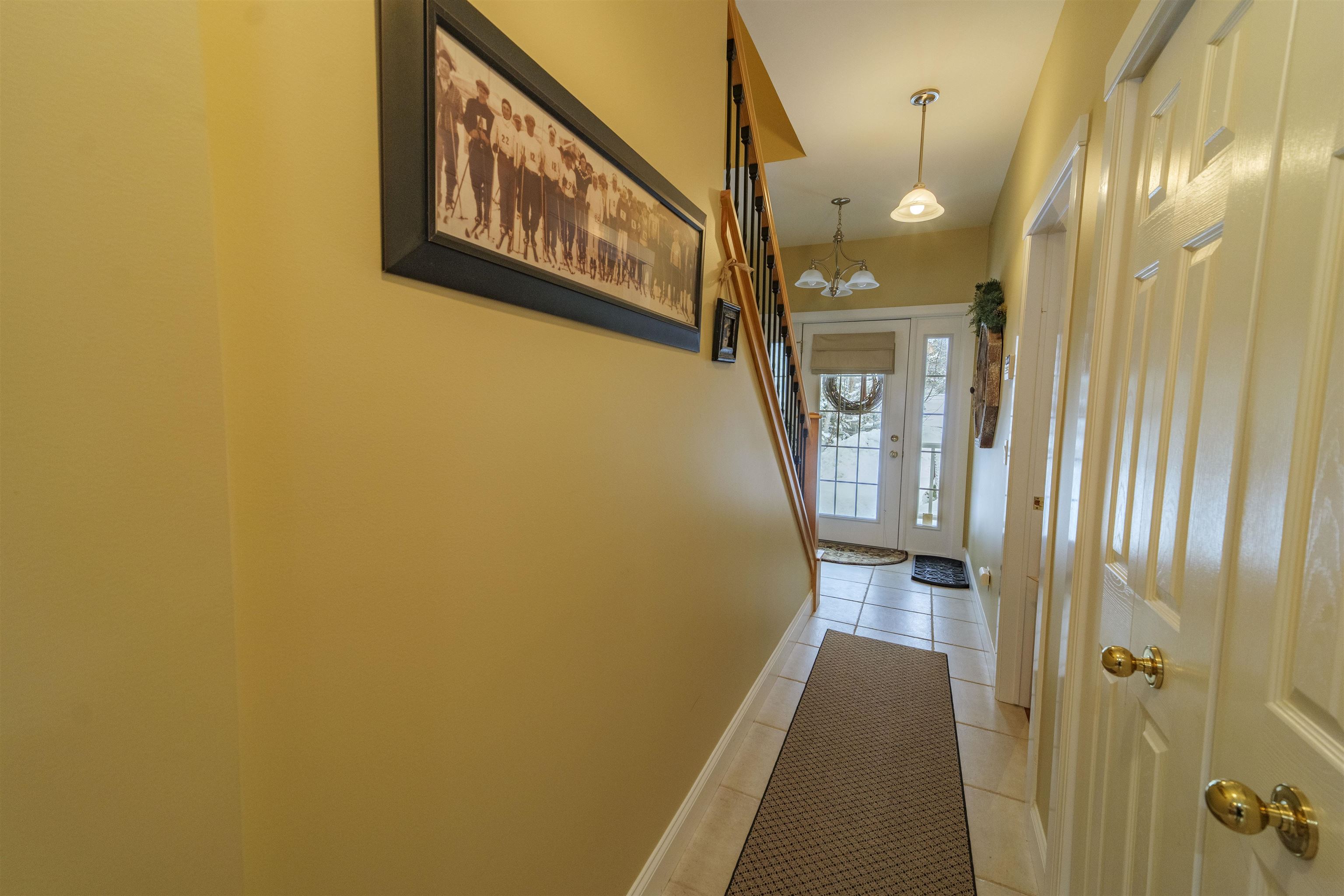 1 Lower Highlands Road Property Photo 20