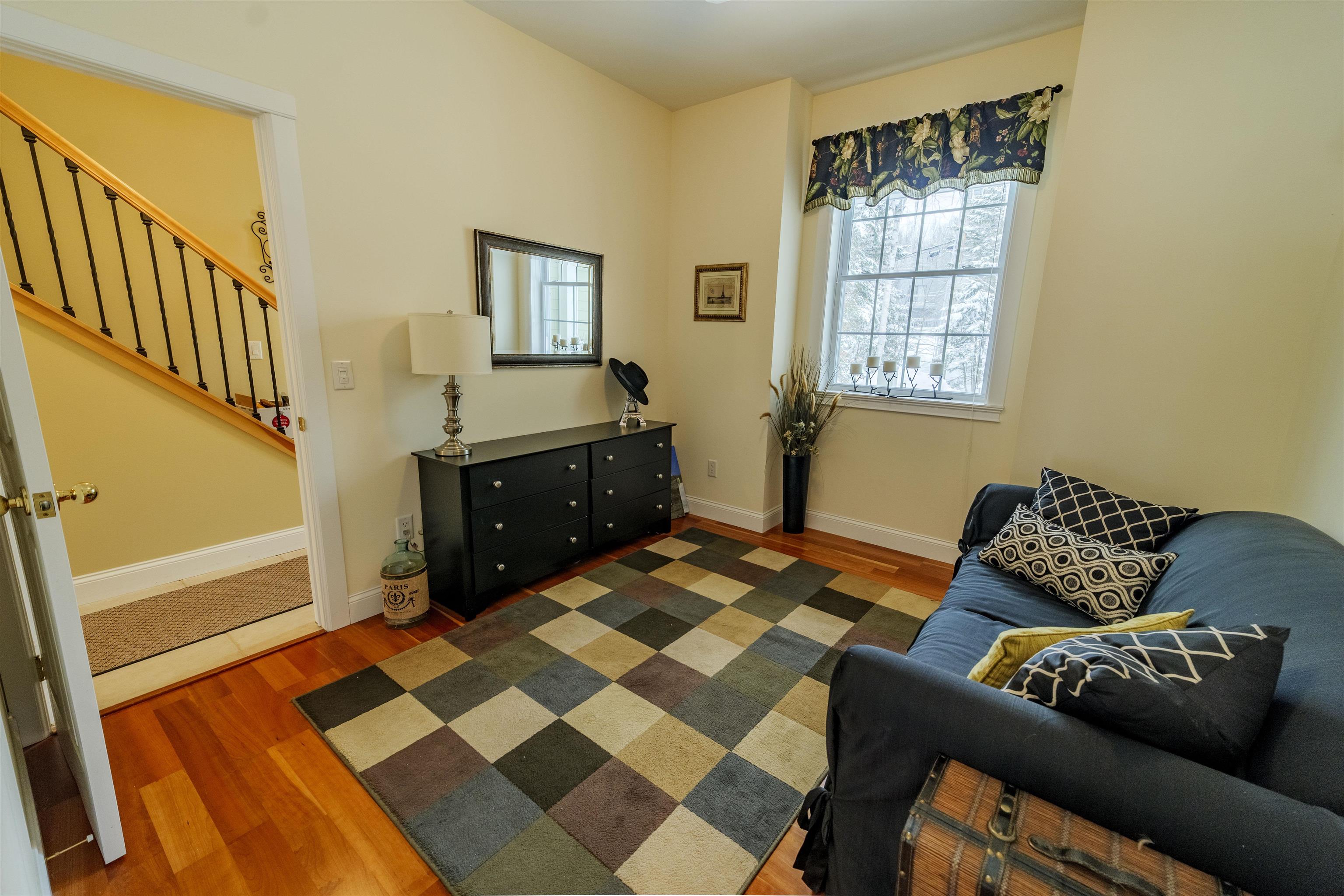 1 Lower Highlands Road Property Photo 27