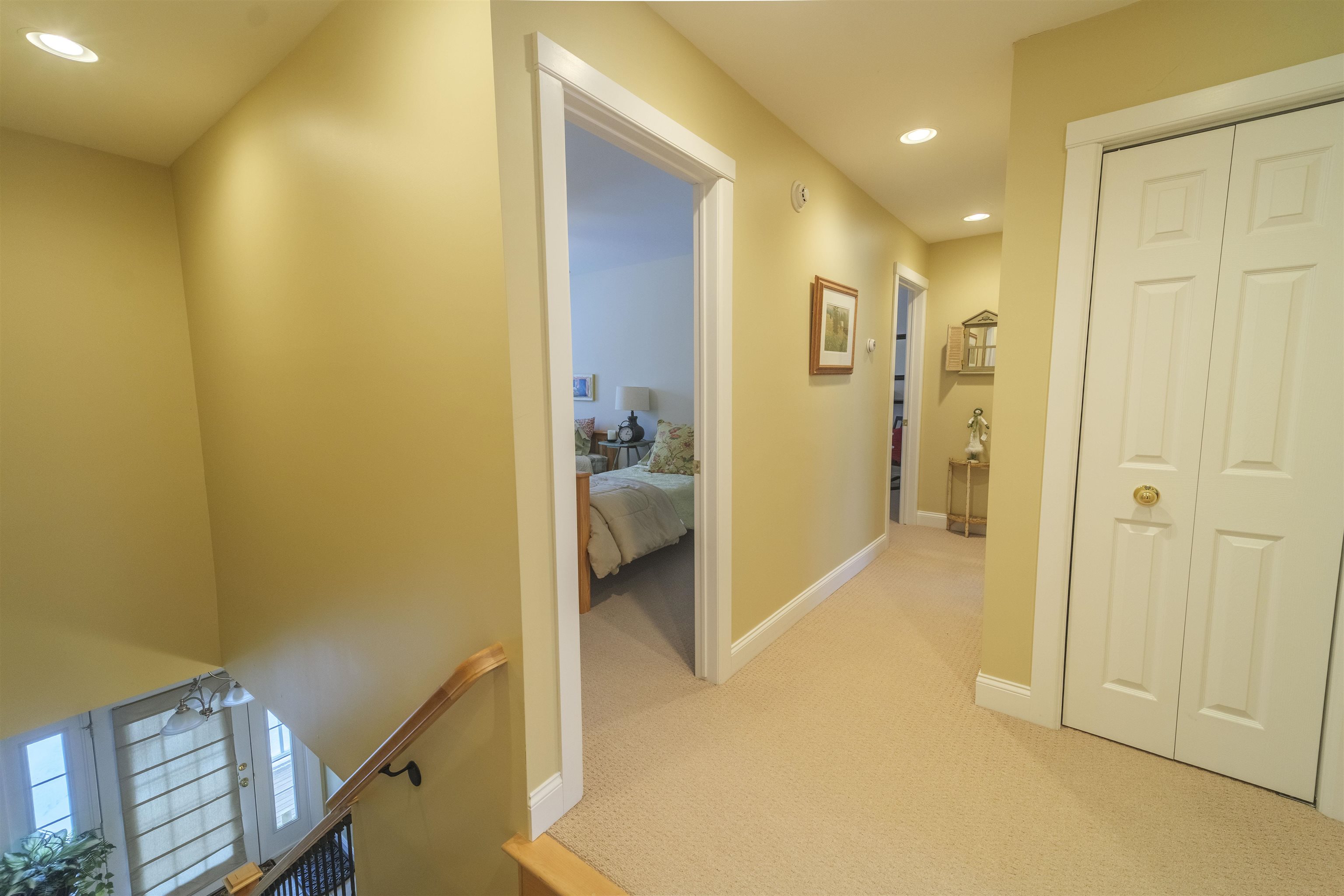 1 Lower Highlands Road Property Photo 34