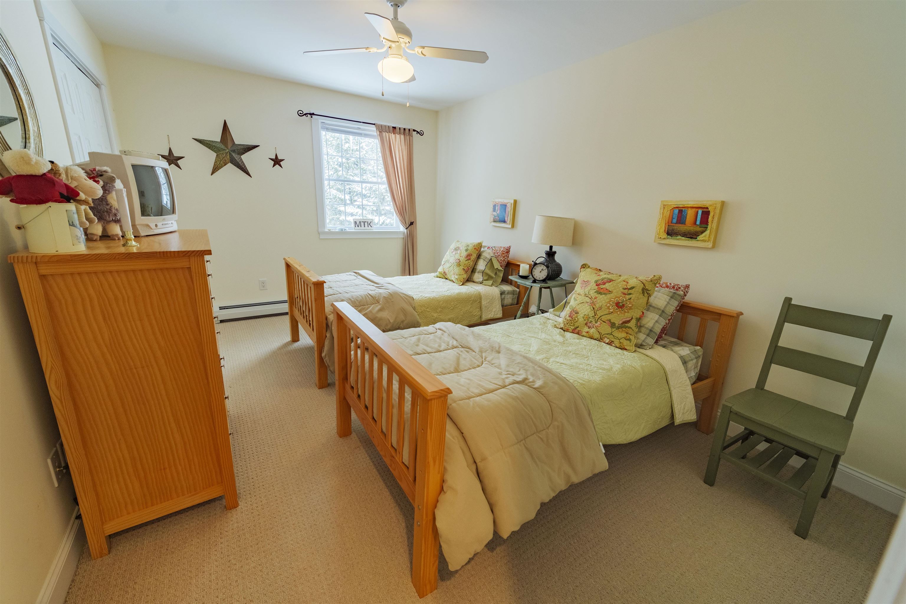 1 Lower Highlands Road Property Photo 35