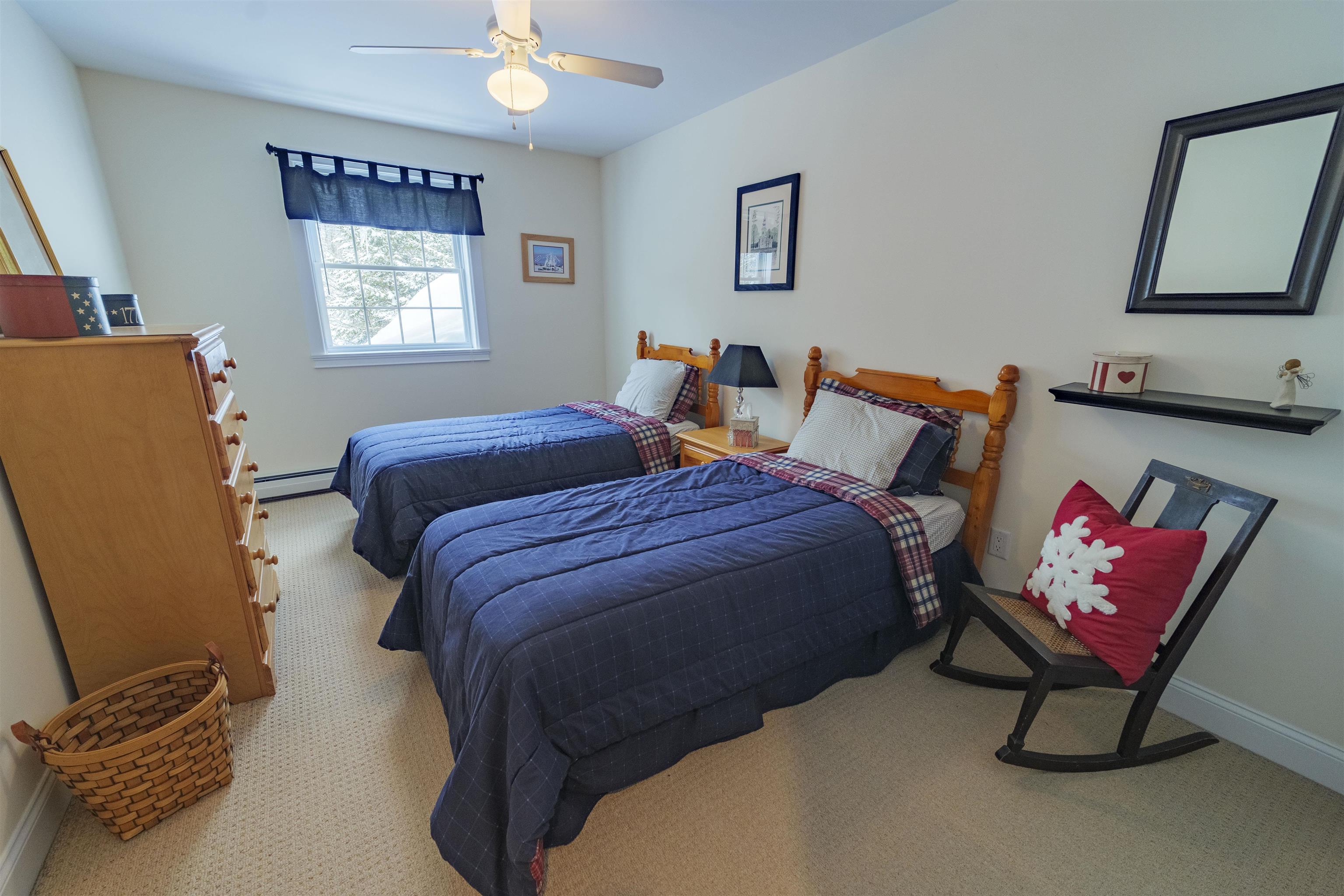 1 Lower Highlands Road Property Photo 36