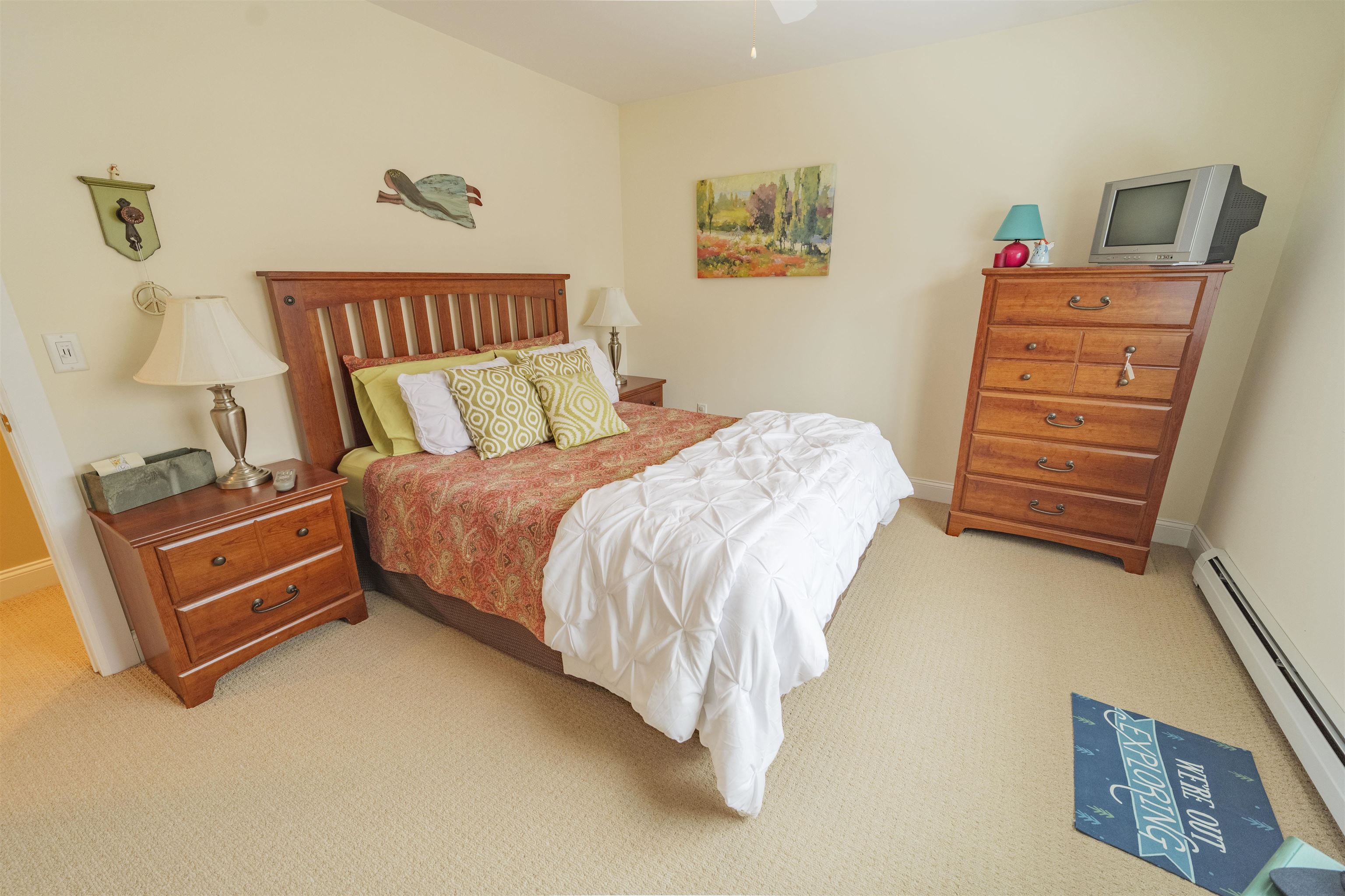 1 Lower Highlands Road Property Photo 38