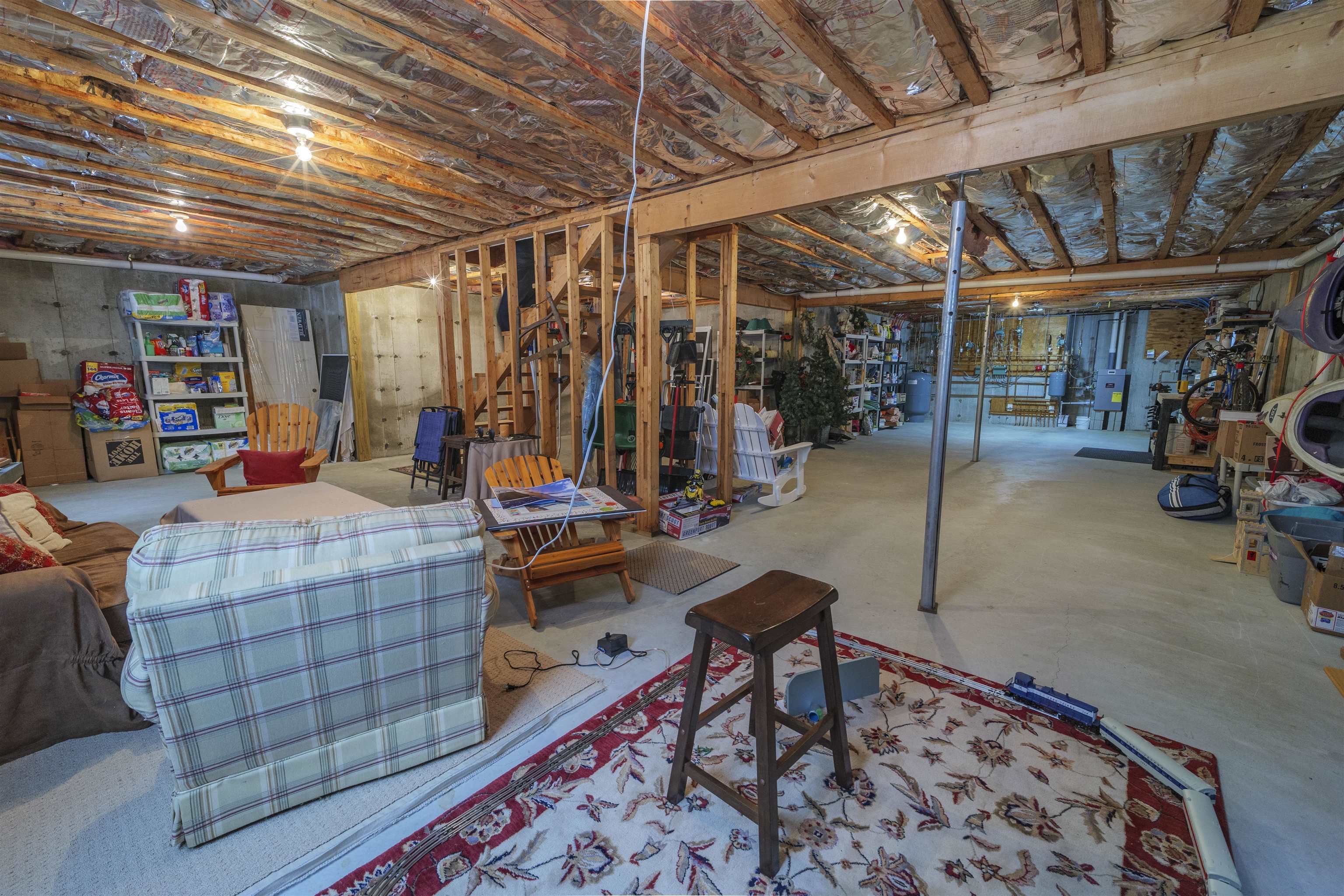 1 Lower Highlands Road Property Photo 42