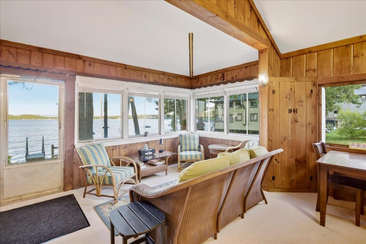 2168 Porters Point Road Property Photo 10