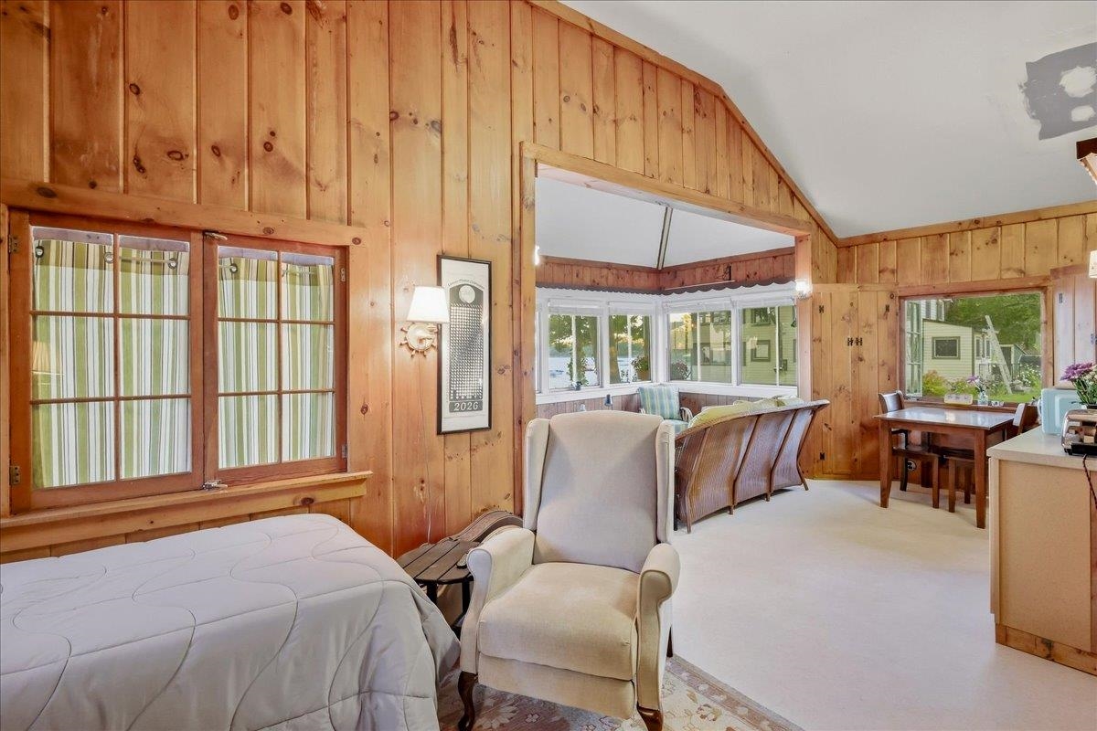 2168 Porters Point Road Property Photo 14