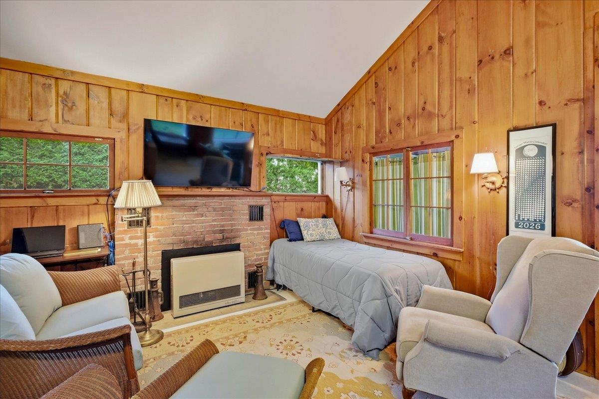 2168 Porters Point Road Property Photo 15