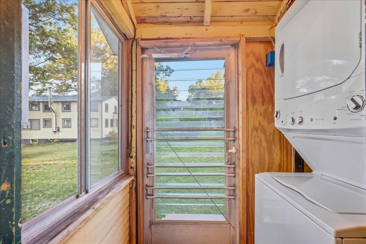 2168 Porters Point Road Property Photo 17