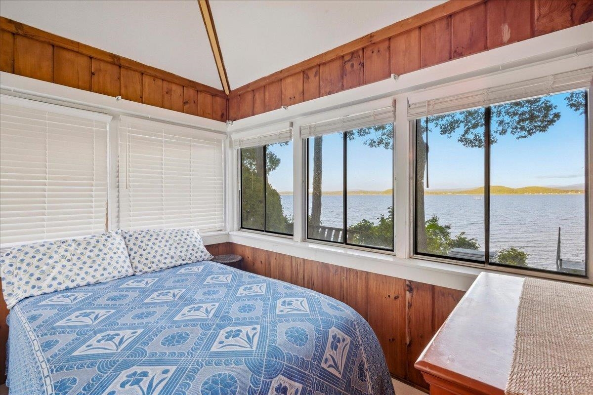 2168 Porters Point Road Property Photo 21