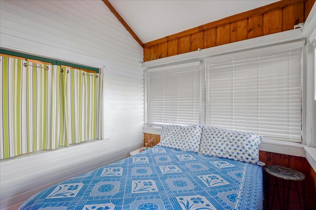 2168 Porters Point Road Property Photo 22