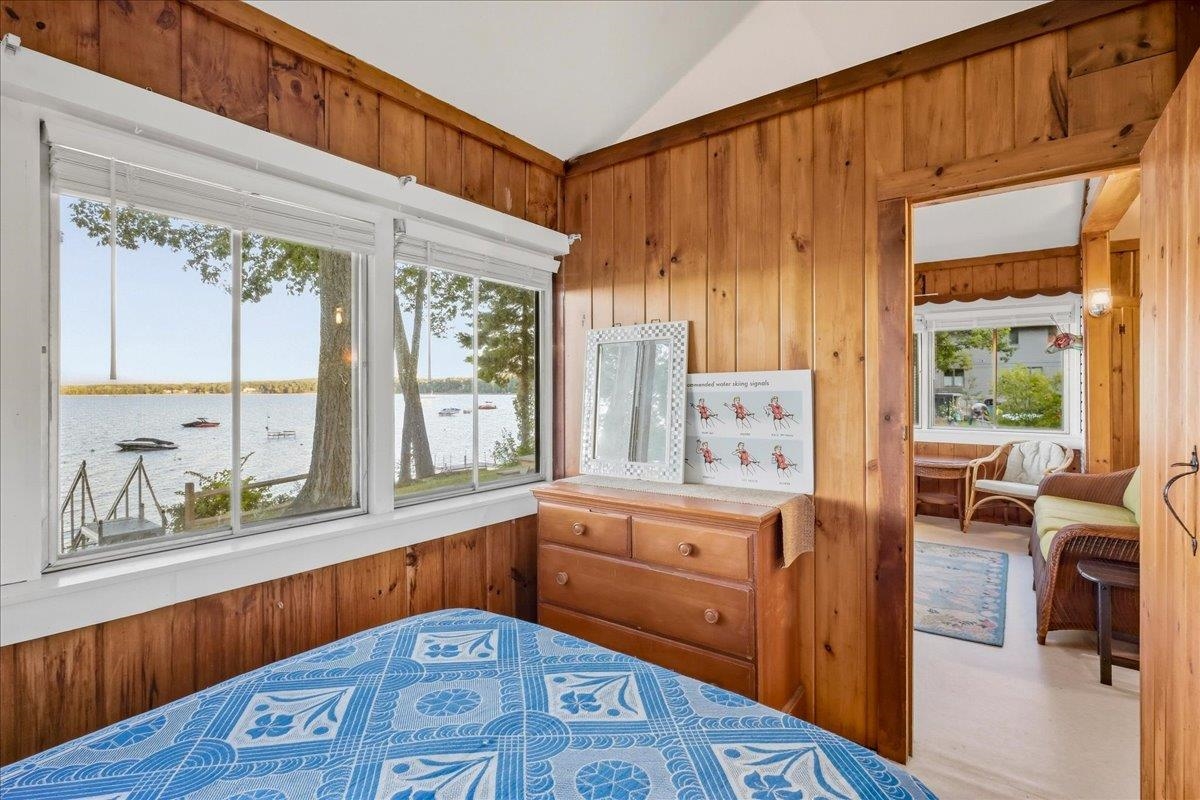 2168 Porters Point Road Property Photo 23