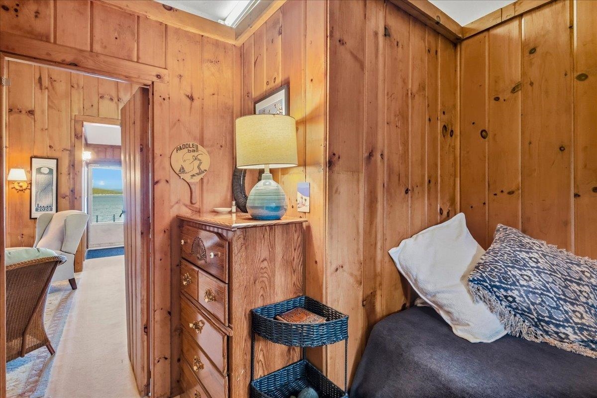 2168 Porters Point Road Property Photo 24