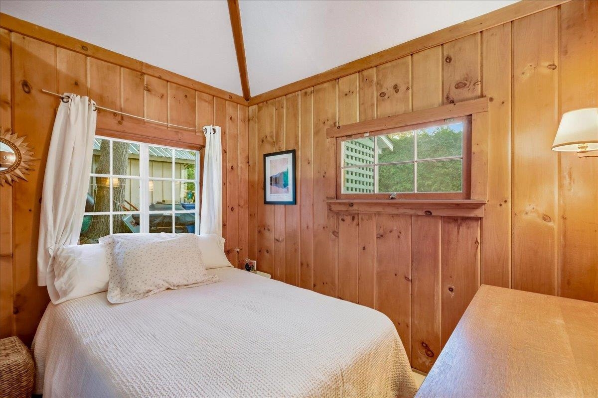 2168 Porters Point Road Property Photo 26