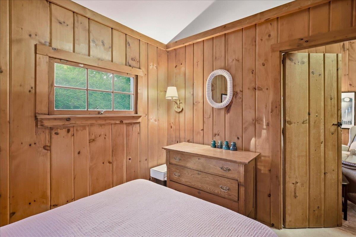 2168 Porters Point Road Property Photo 27