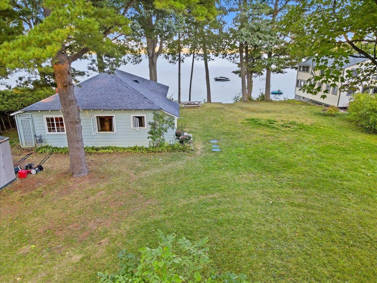 2168 Porters Point Road Property Photo 37