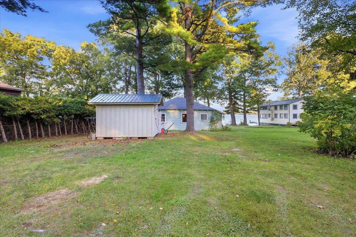 2168 Porters Point Road Property Photo 39