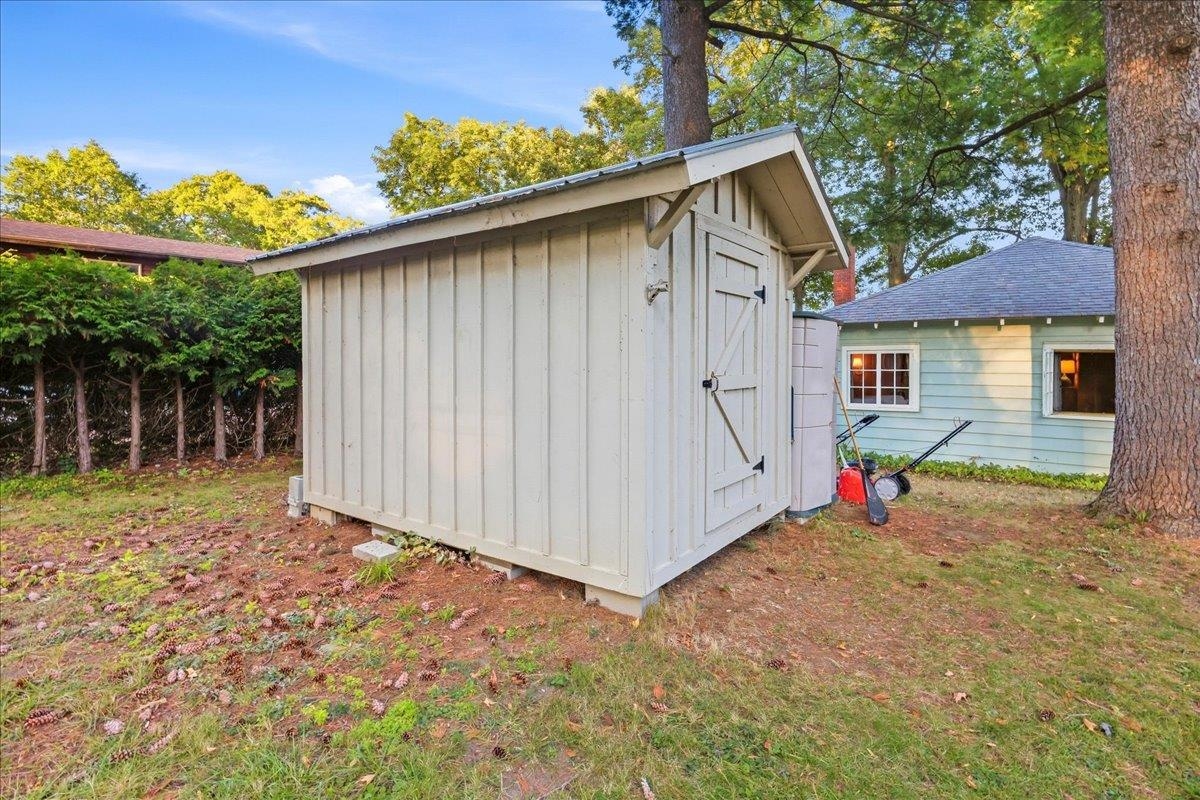 2168 Porters Point Road Property Photo 40