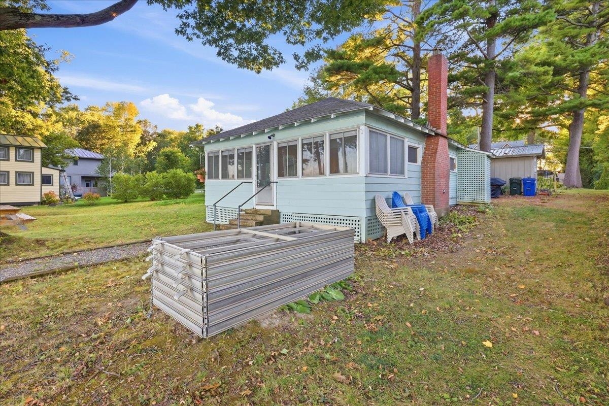 2168 Porters Point Road Property Photo 43