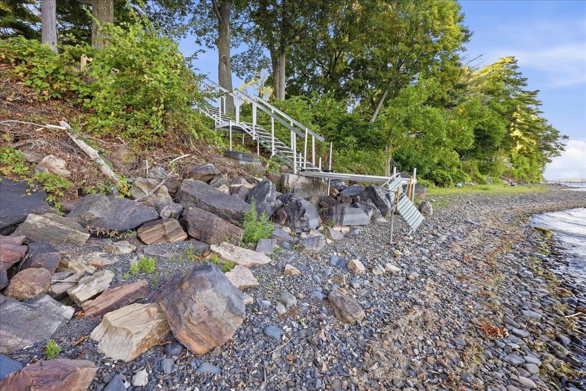 2168 Porters Point Road Property Photo 44