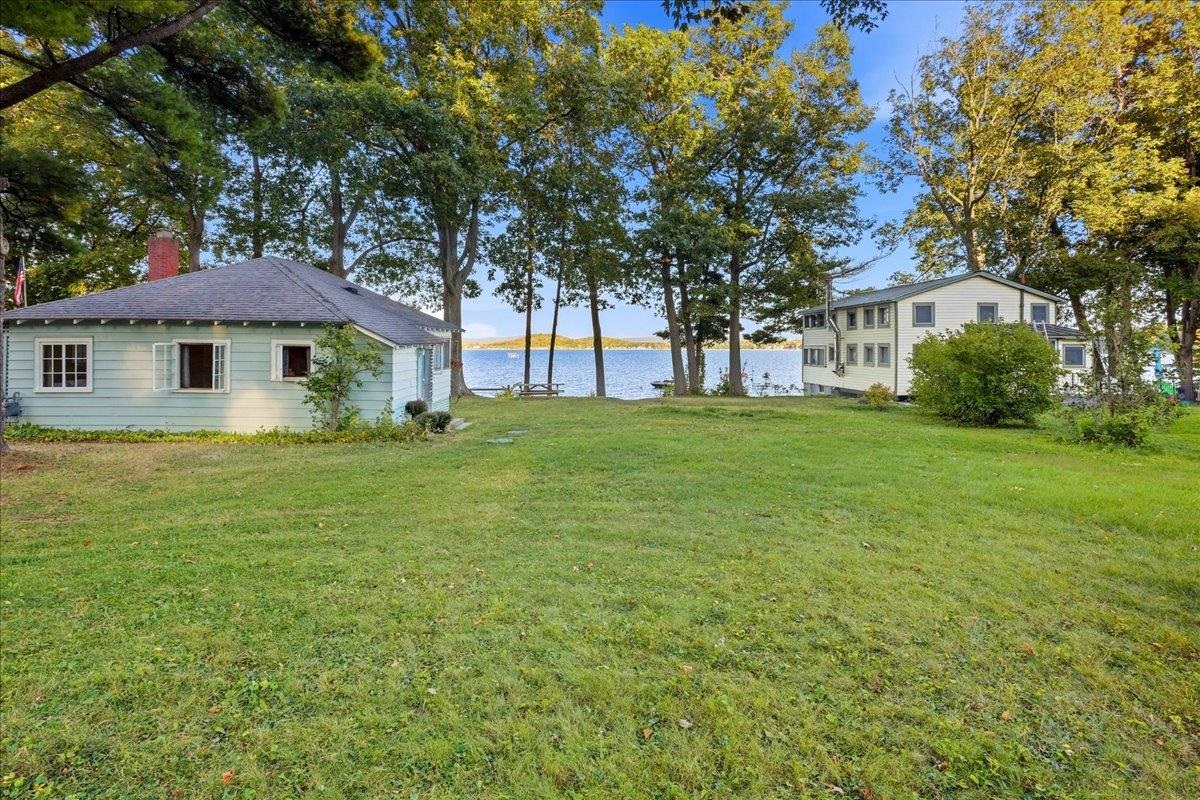 2168 Porters Point Road Property Photo 49