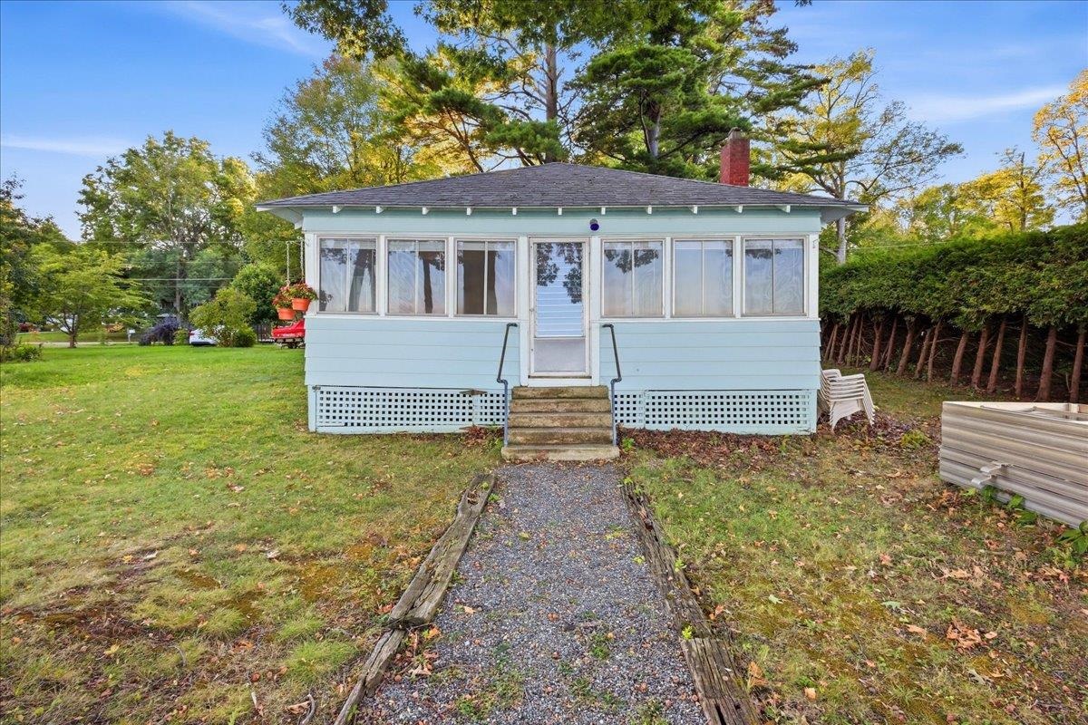 2168 Porters Point Road Property Photo 50