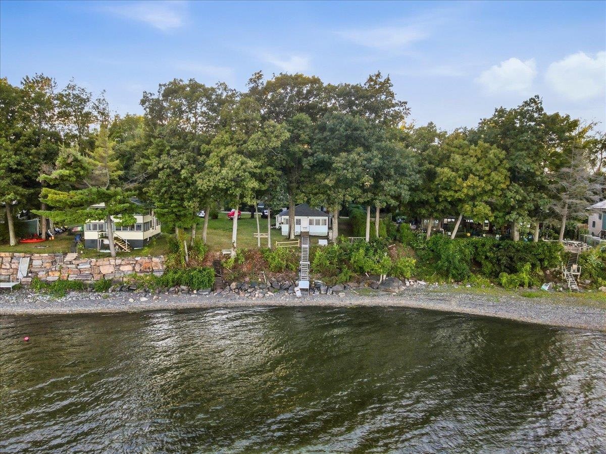 2168 Porters Point Road Property Photo 51