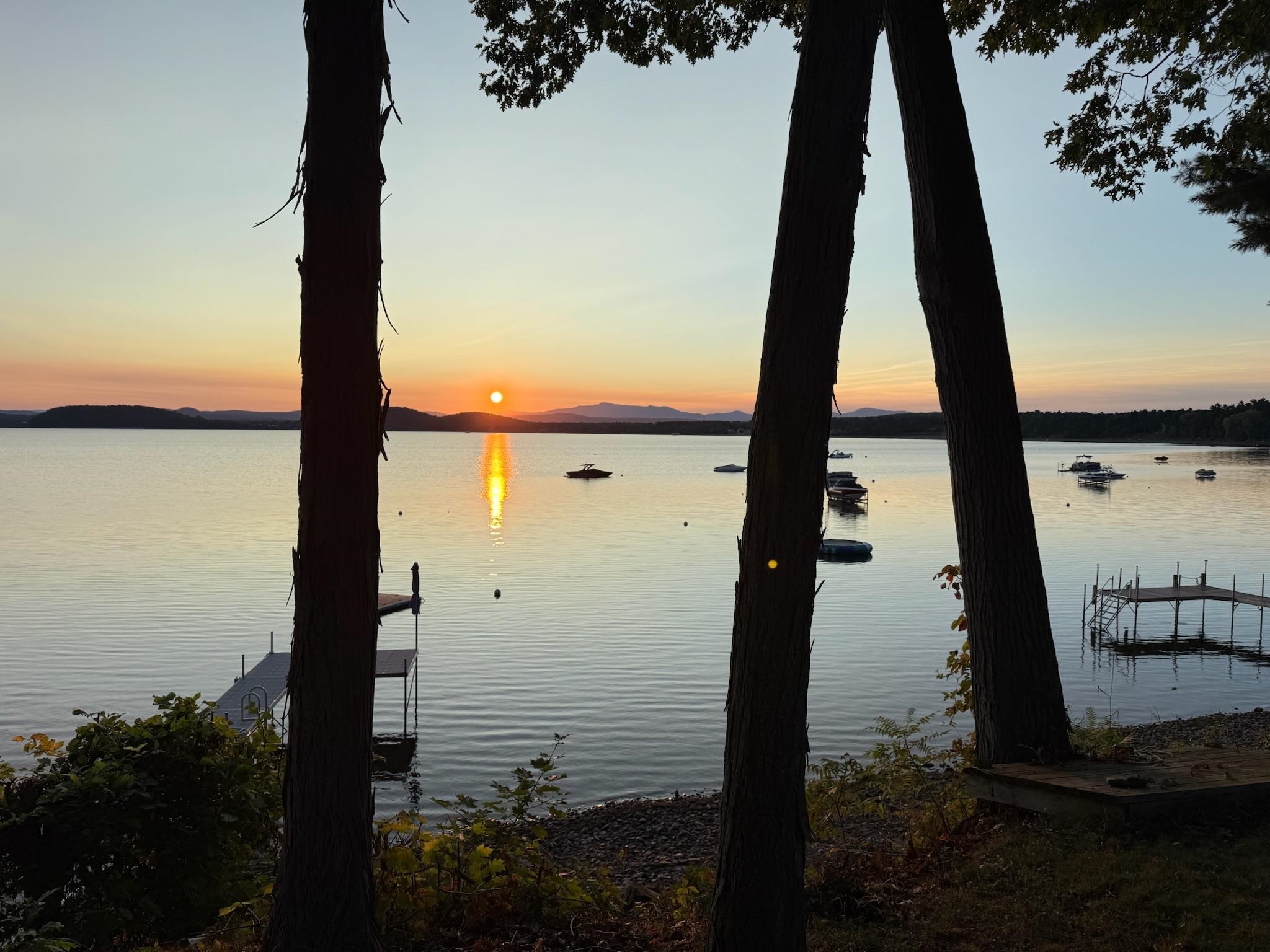 2168 Porters Point Road Property Photo 53